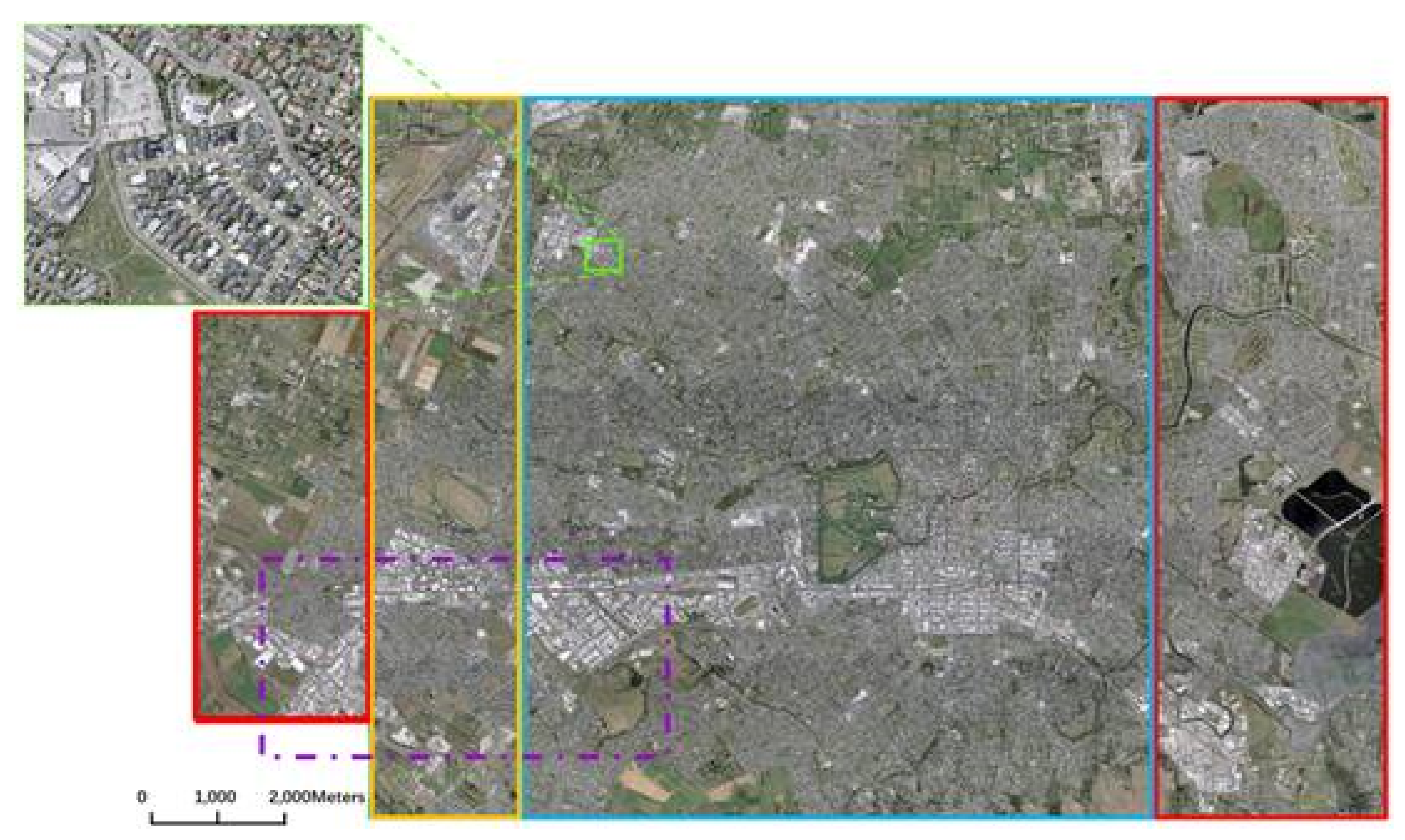 Remotesensing 13 03087 g007