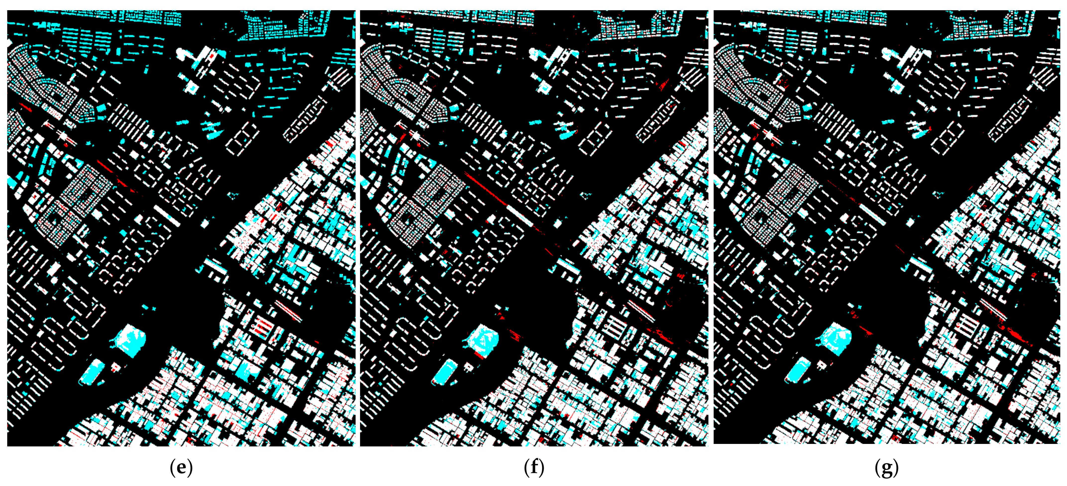 Remotesensing 13 03087 g012b
