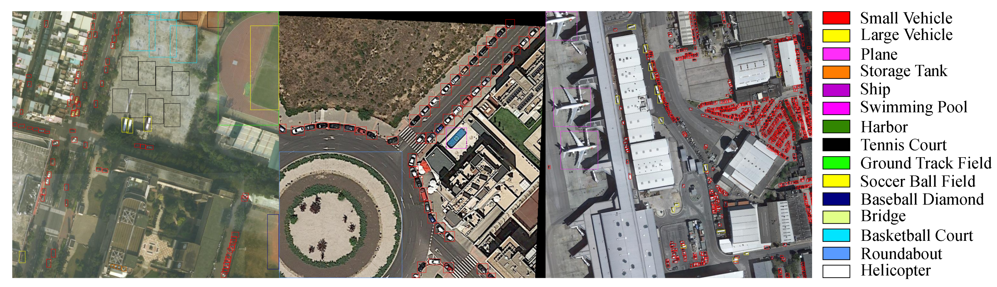 Remotesensing 13 03088 g002 550