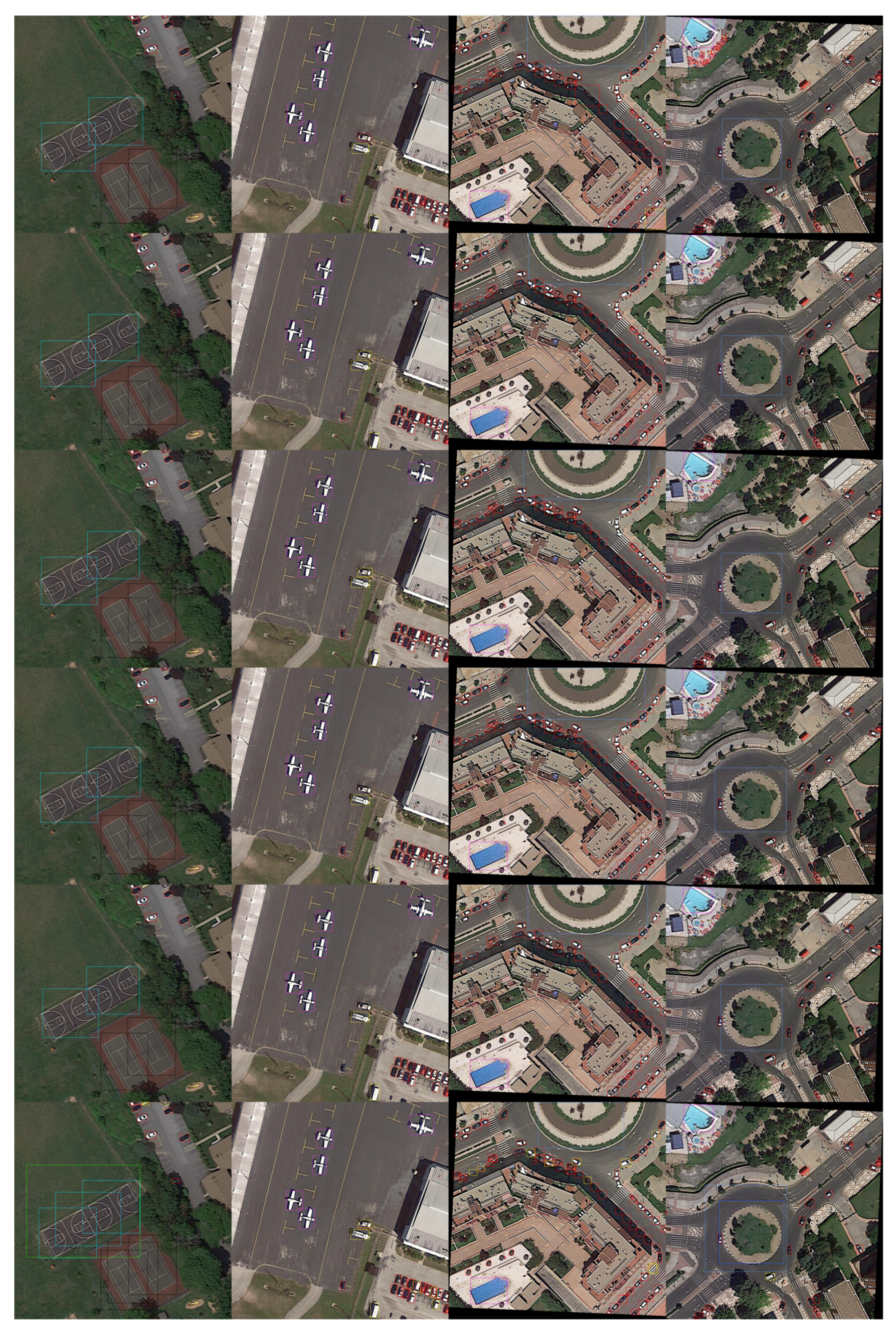 Remotesensing 13 03088 g007 550