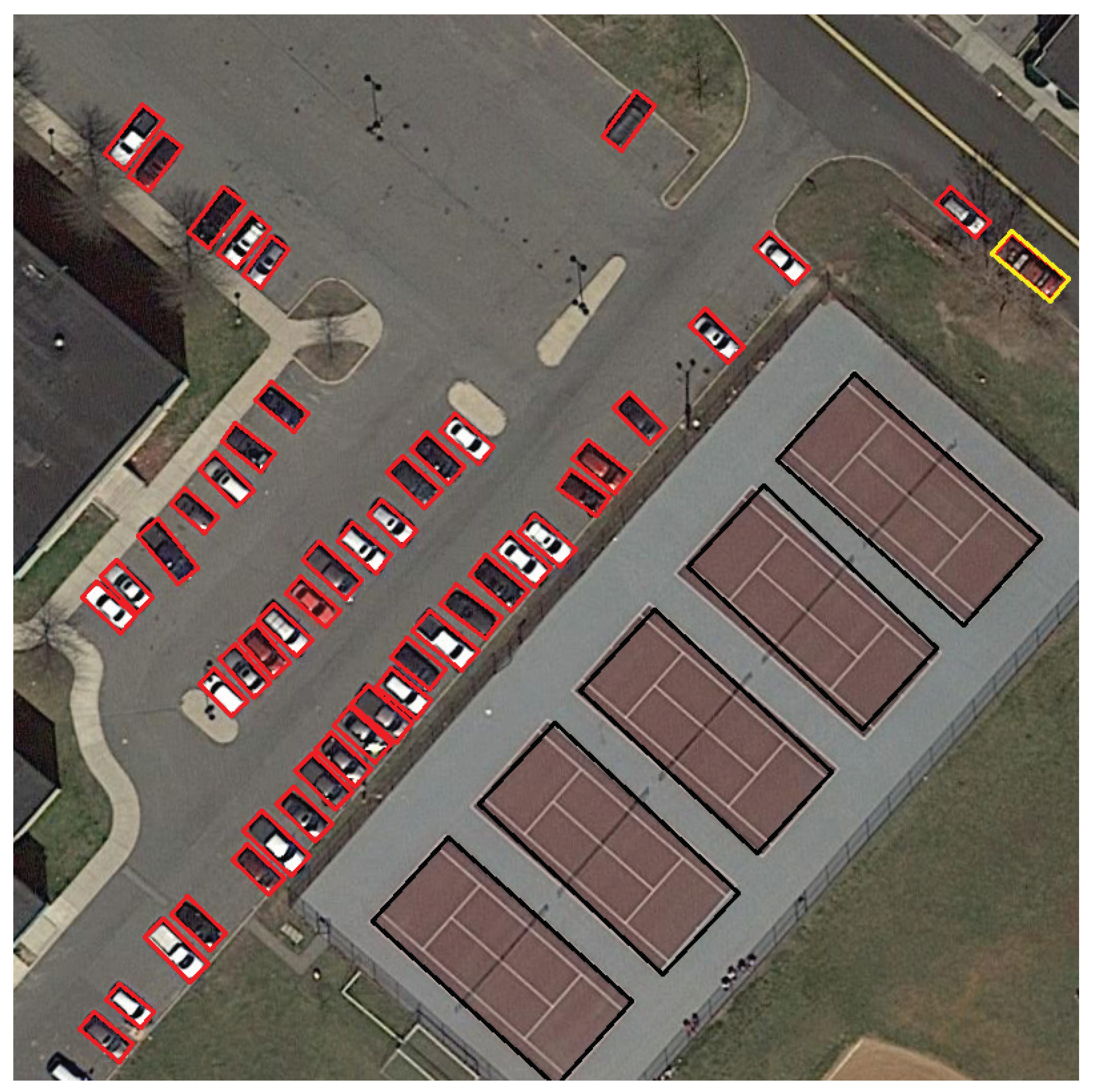 Remotesensing 13 03088 g008 550