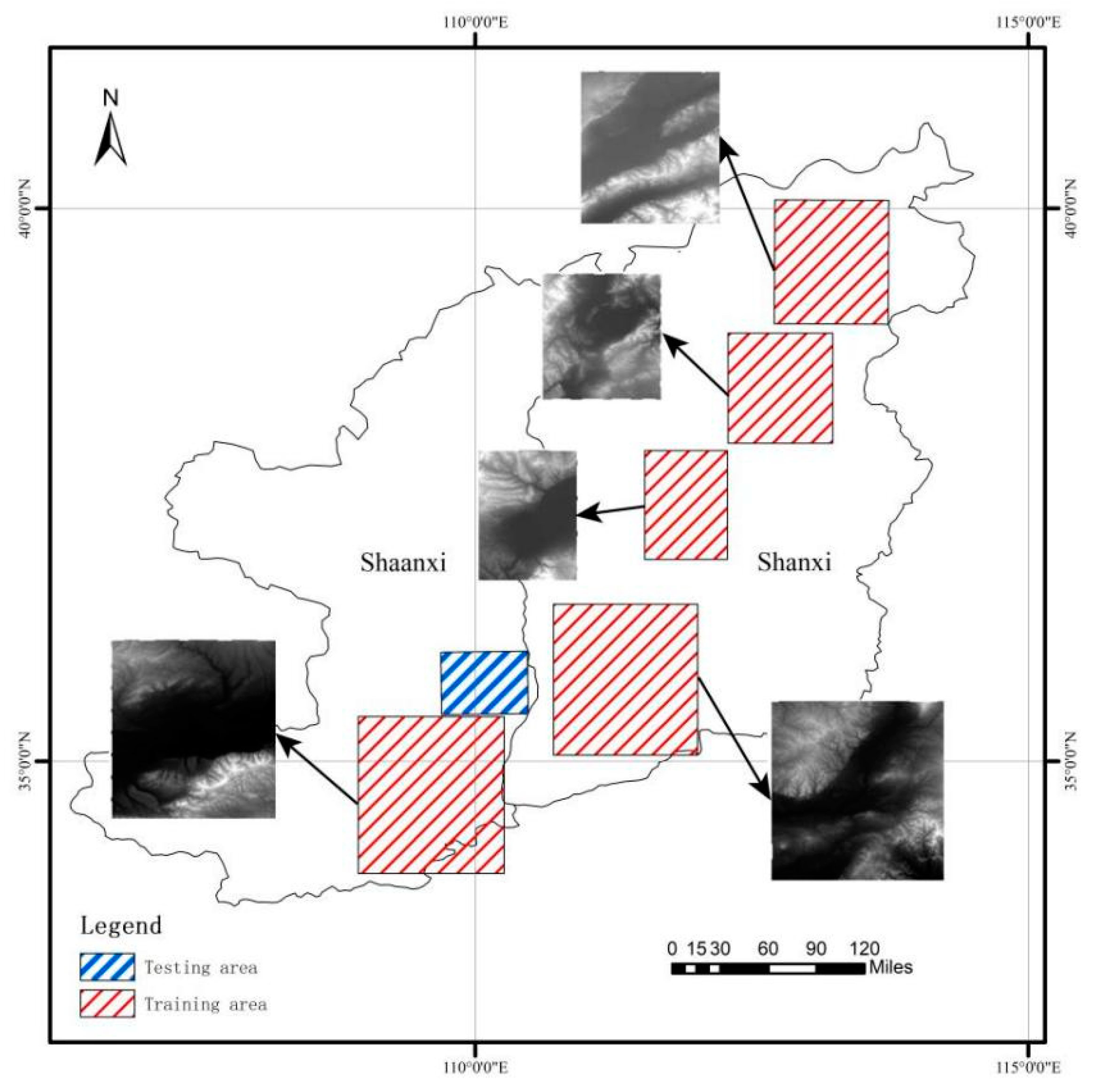 Remotesensing 13 03089 g004 550