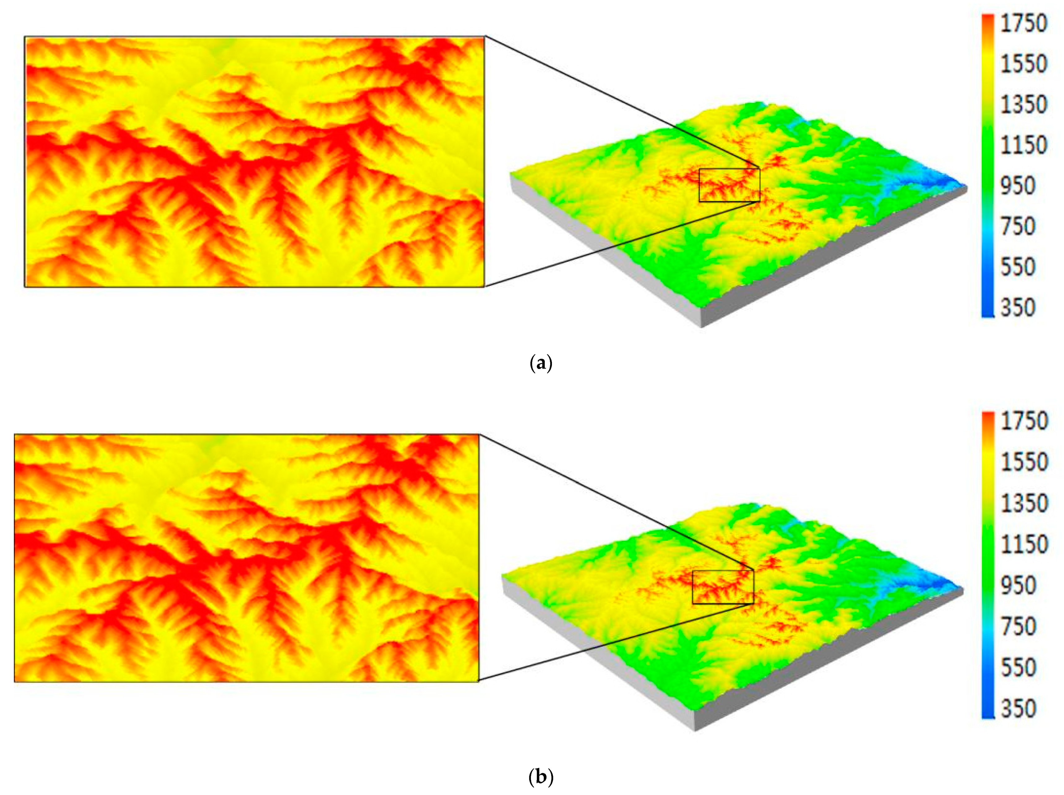 Remotesensing 13 03089 g006 550
