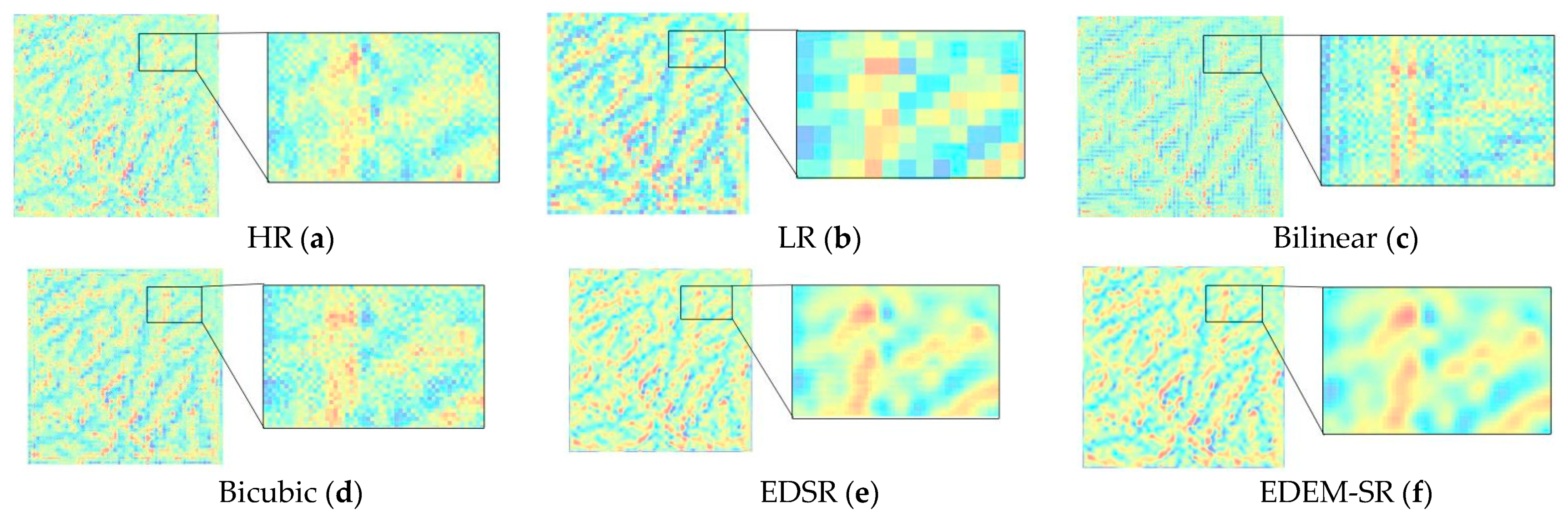 Remotesensing 13 03089 g010 550