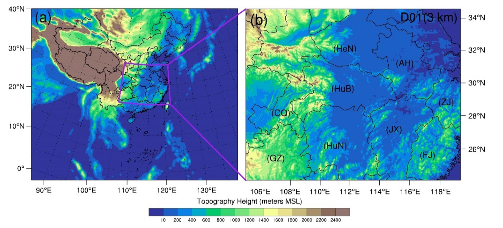 Remotesensing 13 03090 g001 550