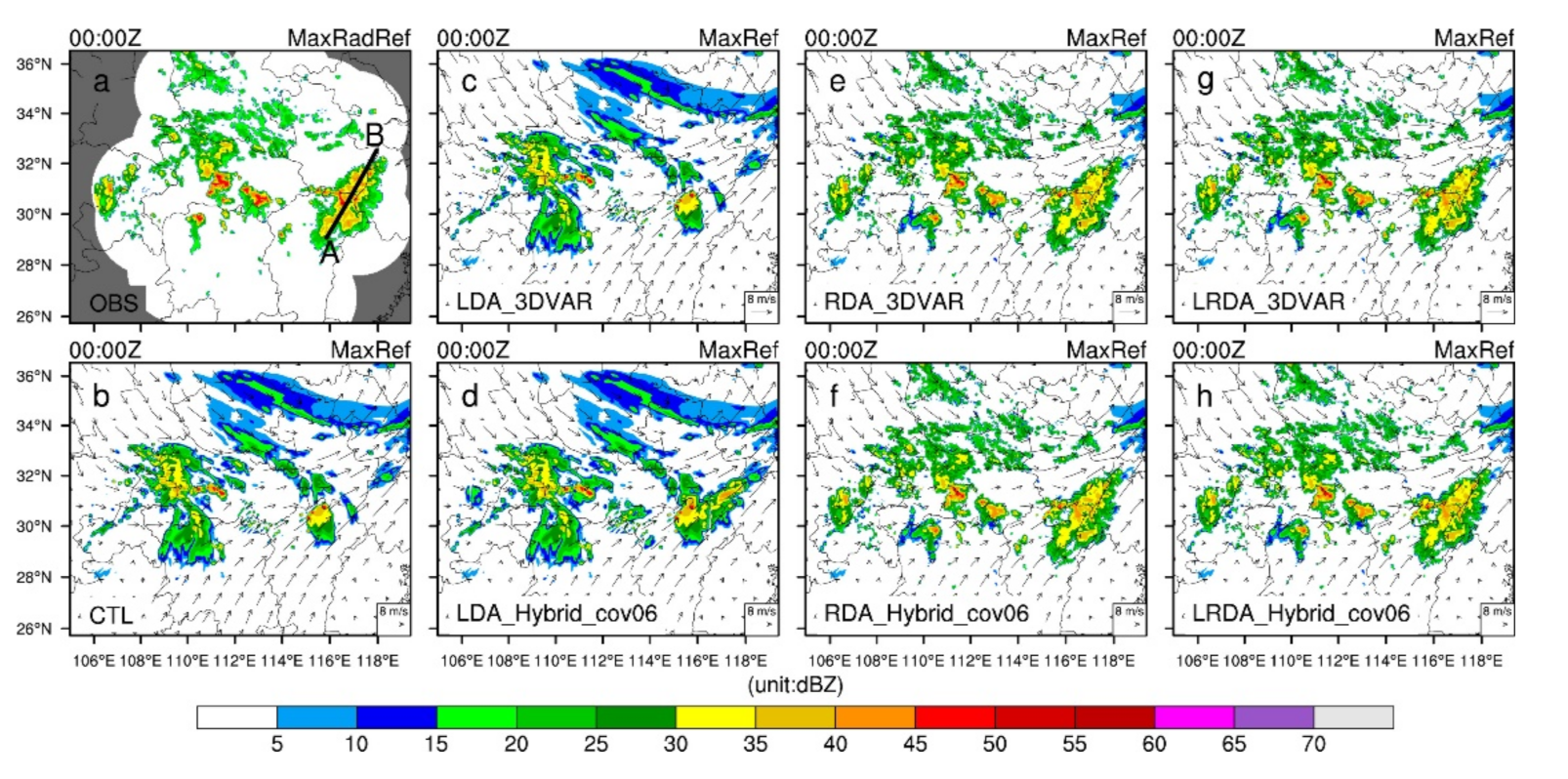 Remotesensing 13 03090 g003 550