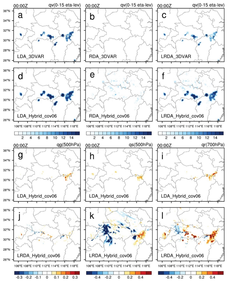 Remotesensing 13 03090 g005 550