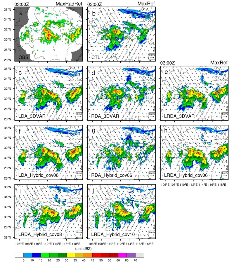 Remotesensing 13 03090 g007 550