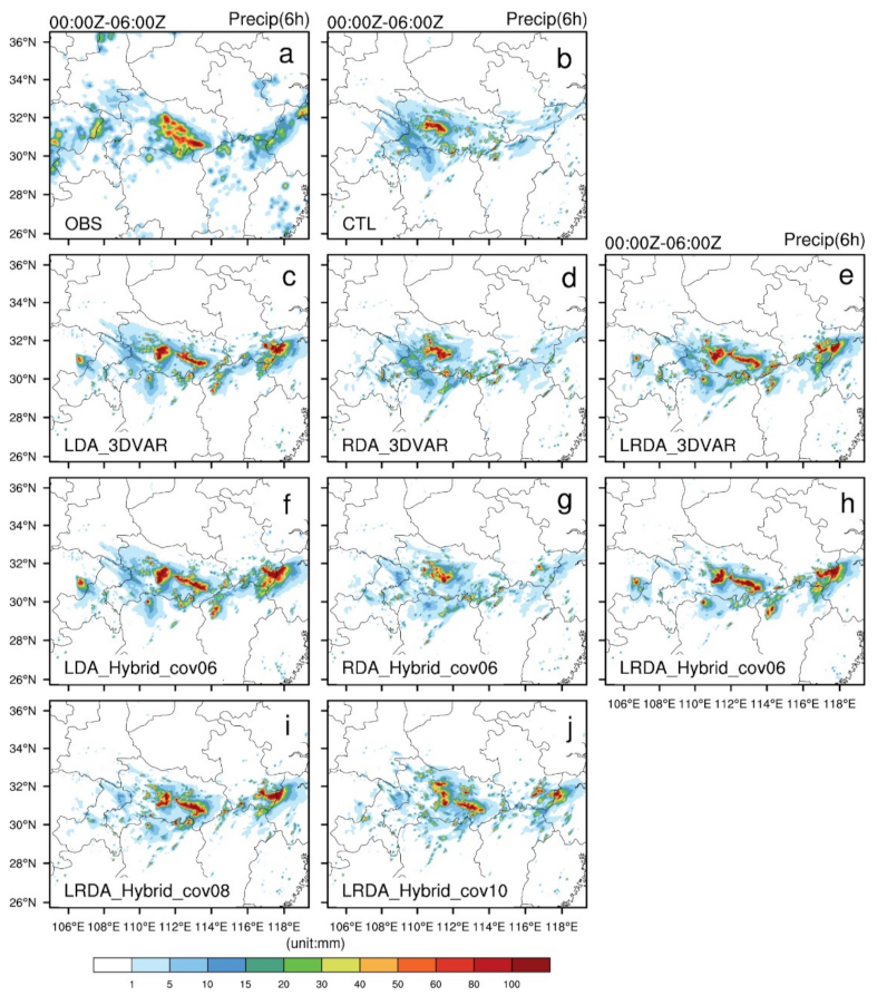 Remotesensing 13 03090 g008 550