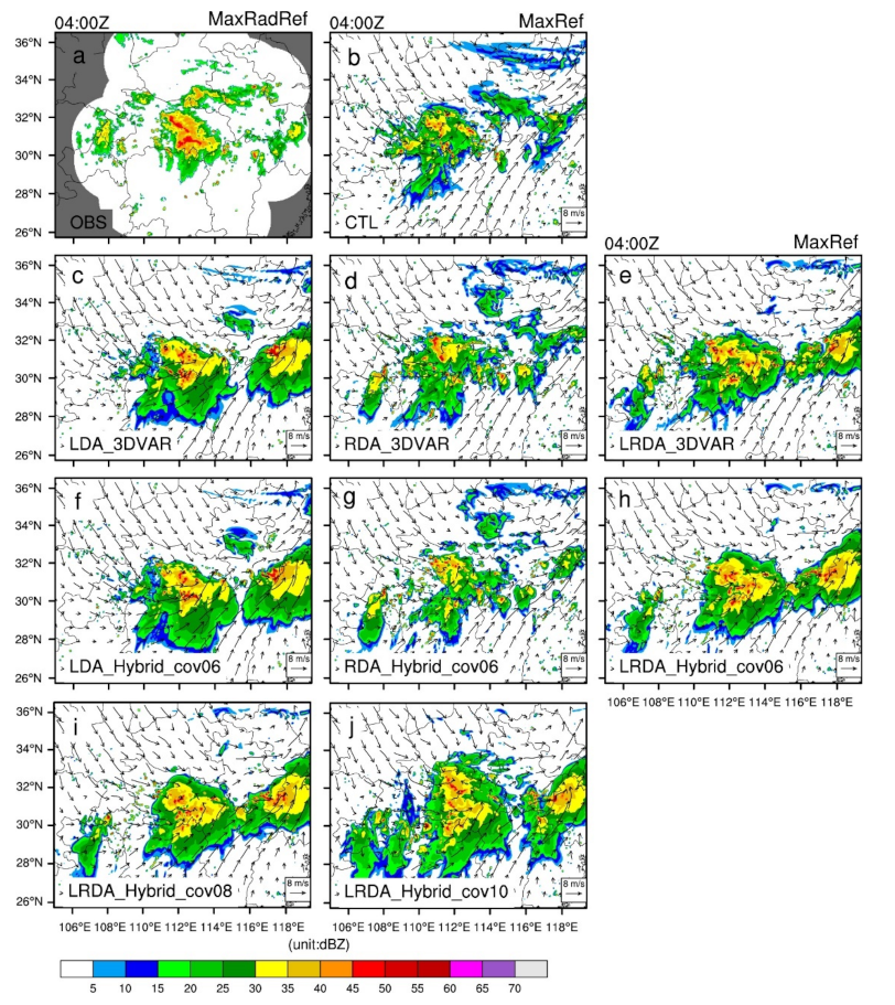 Remotesensing 13 03090 g010 550