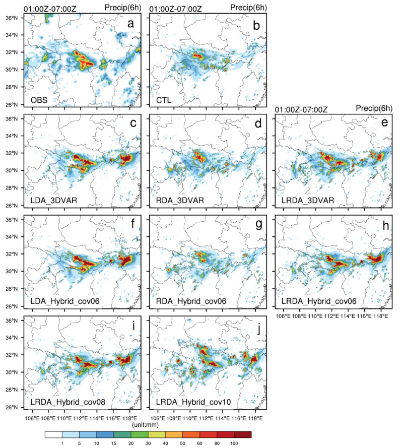 Remotesensing 13 03090 g011 550