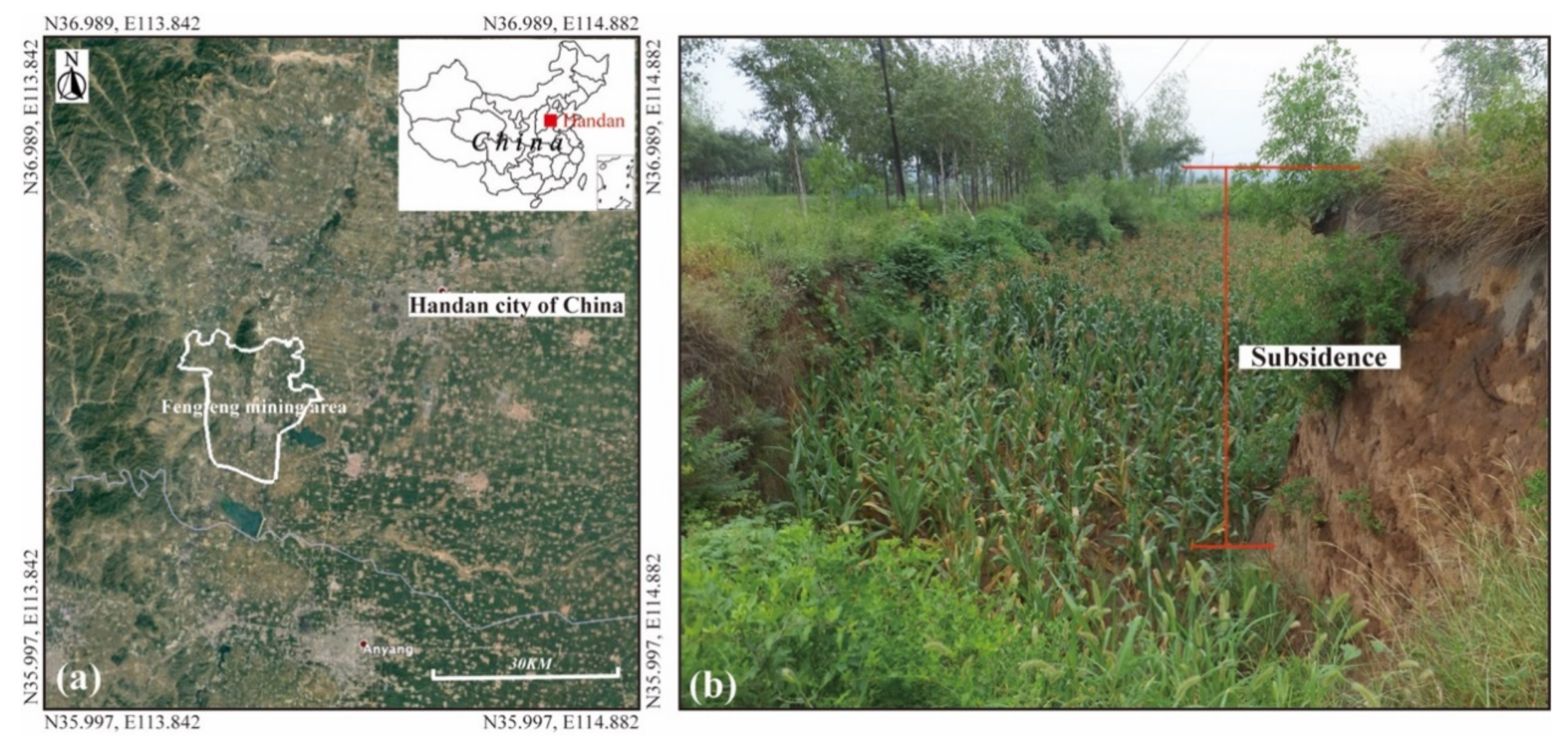 Remotesensing 13 03091 g001 550