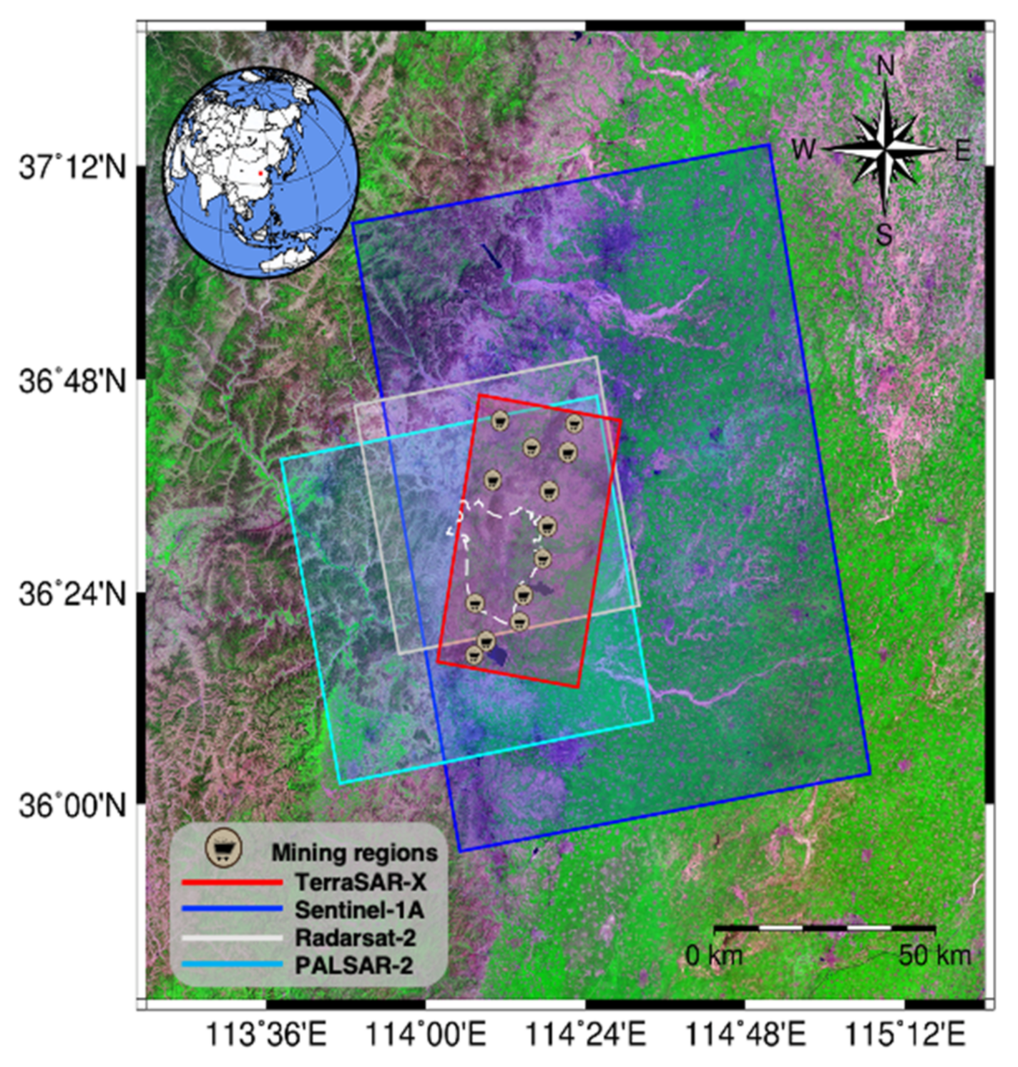 Remotesensing 13 03091 g002 550