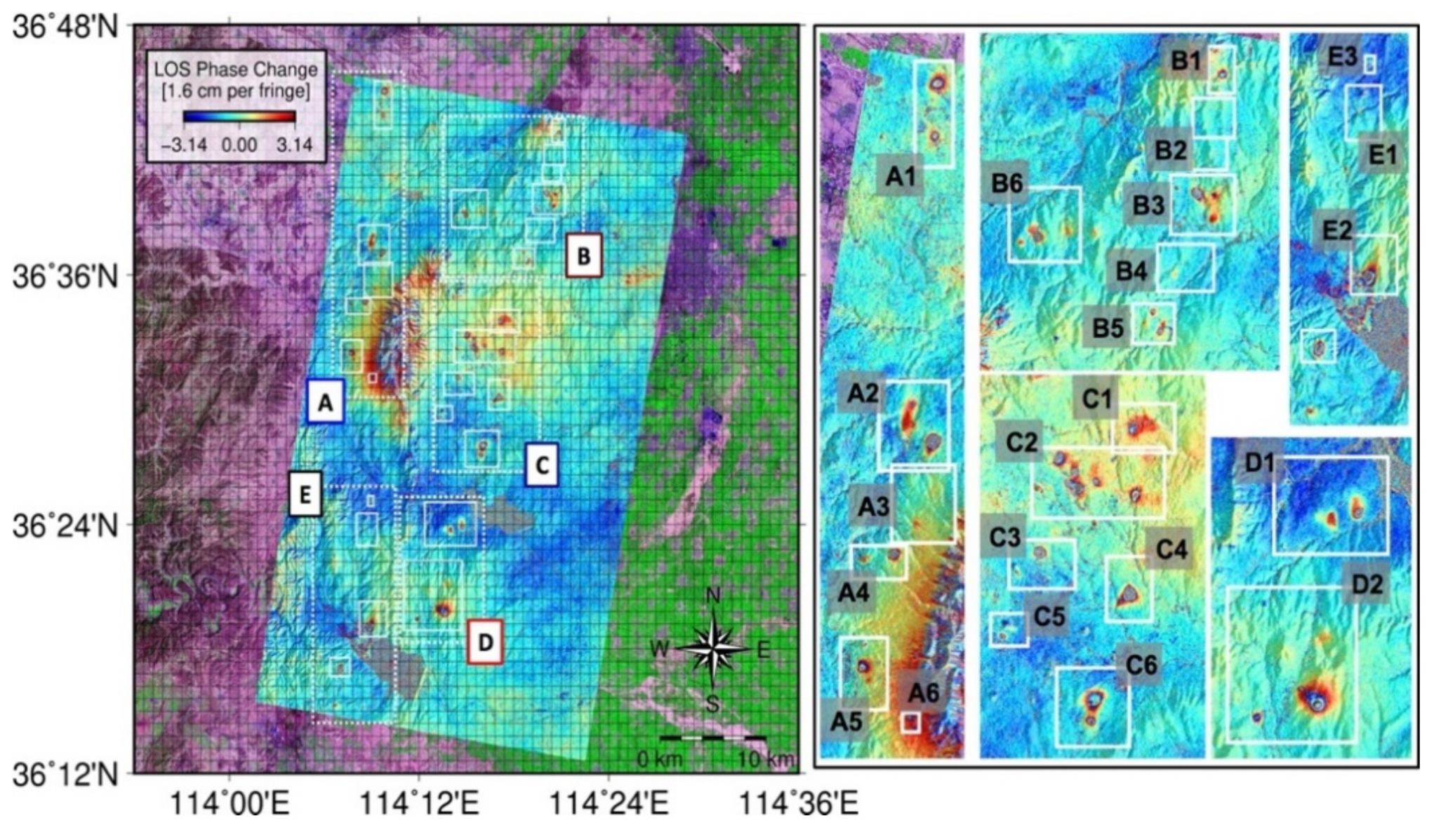 Remotesensing 13 03091 g004 550