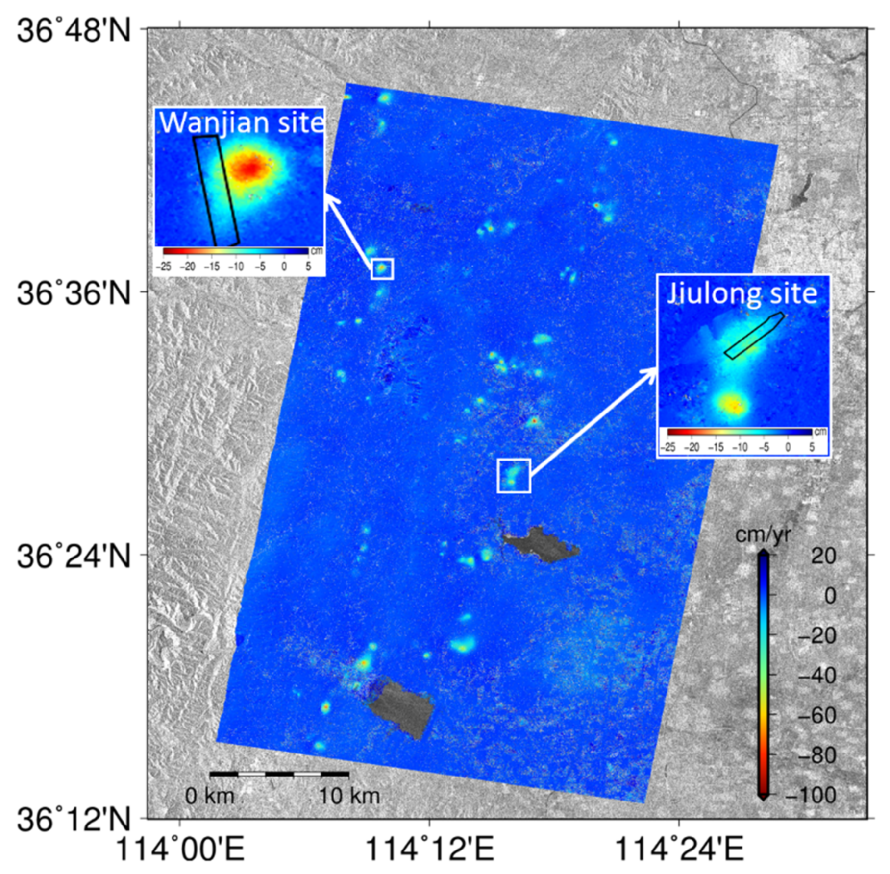 Remotesensing 13 03091 g006 550