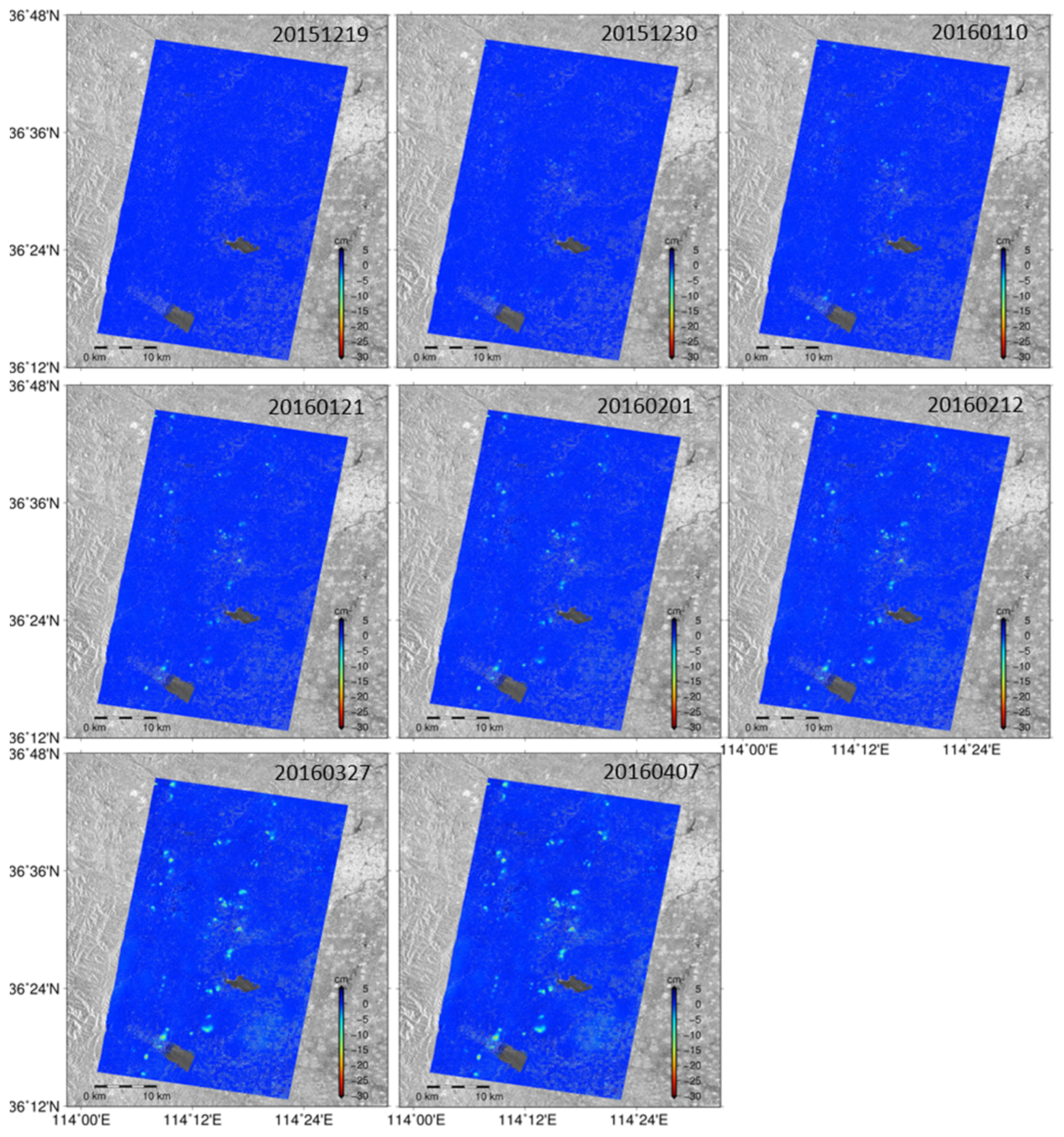 Remotesensing 13 03091 g007 550