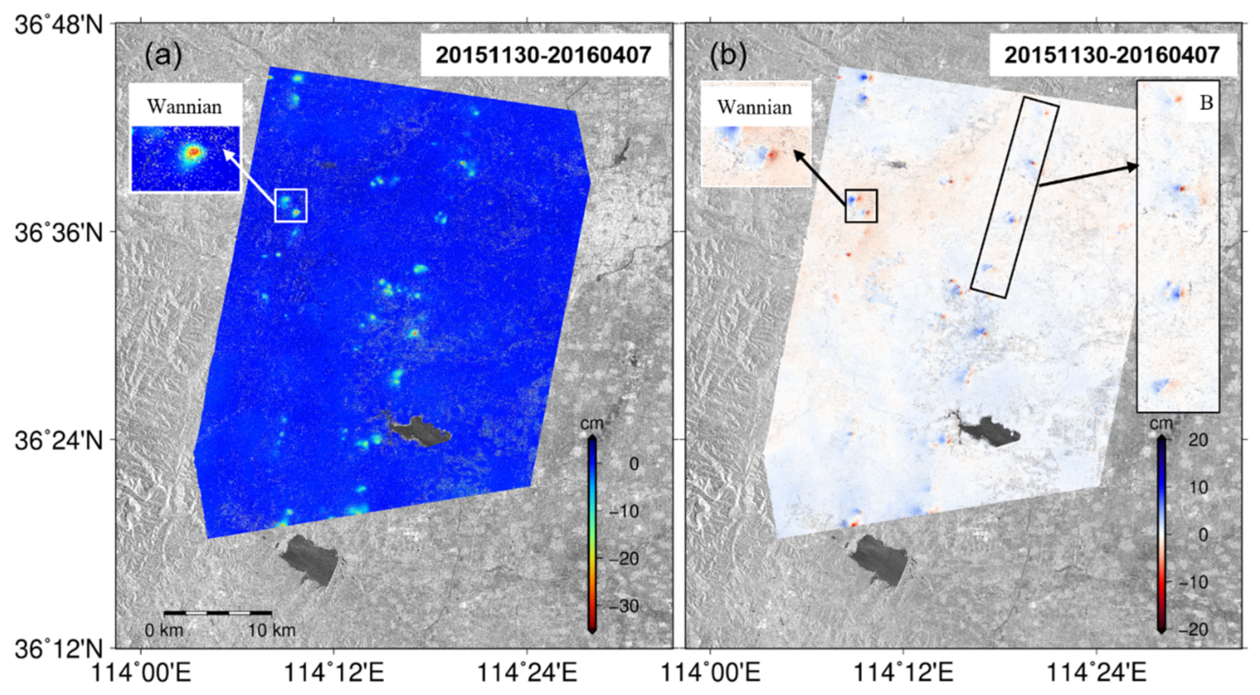 Remotesensing 13 03091 g010 550