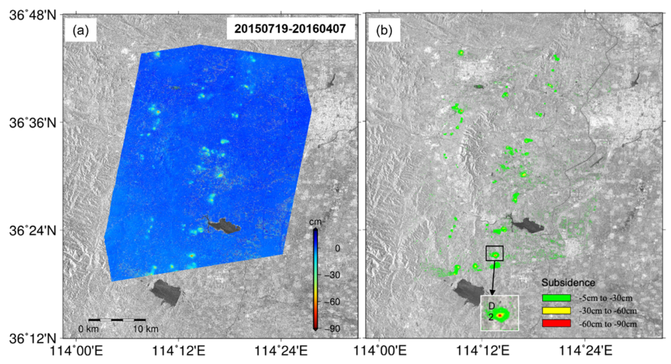 Remotesensing 13 03091 g012 550