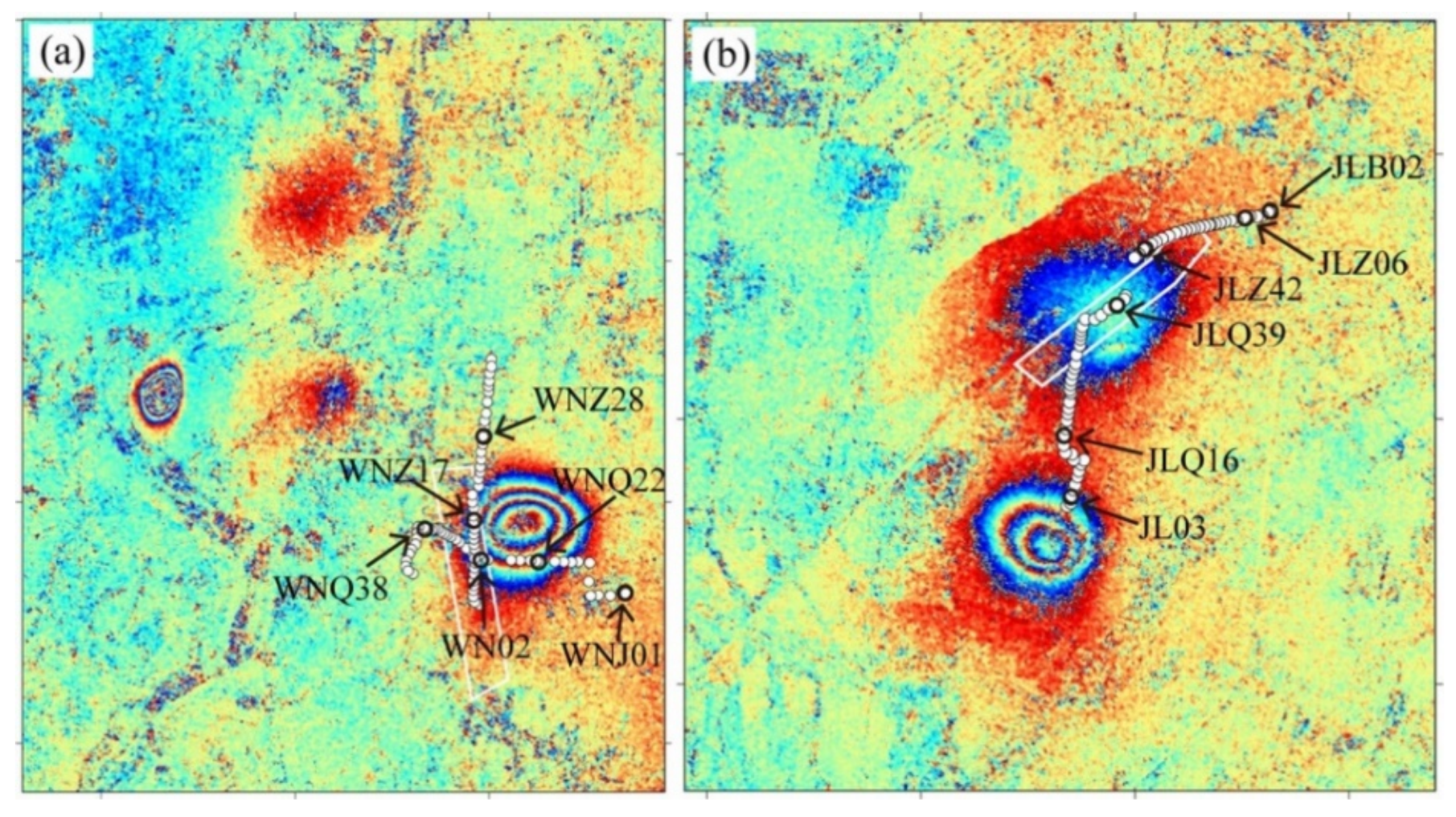 Remotesensing 13 03091 g013 550