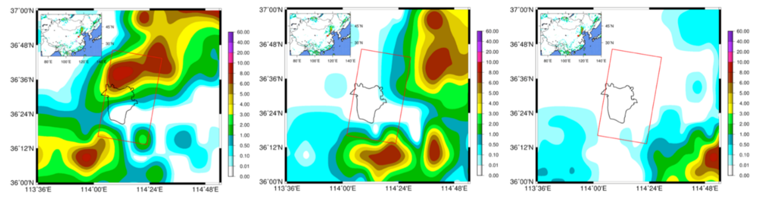 Remotesensing 13 03091 g0a2 550