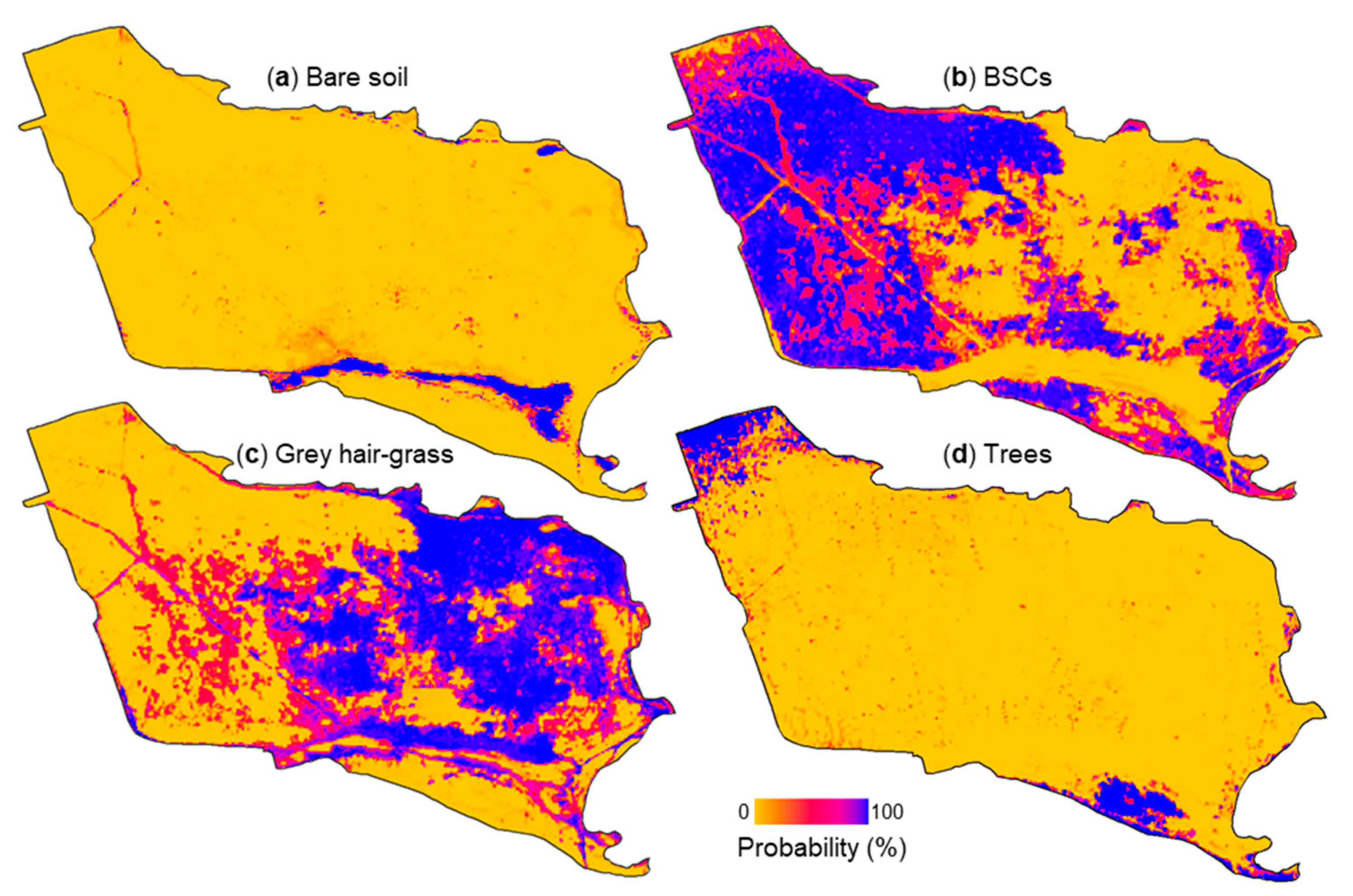 Remotesensing 13 03093 g006