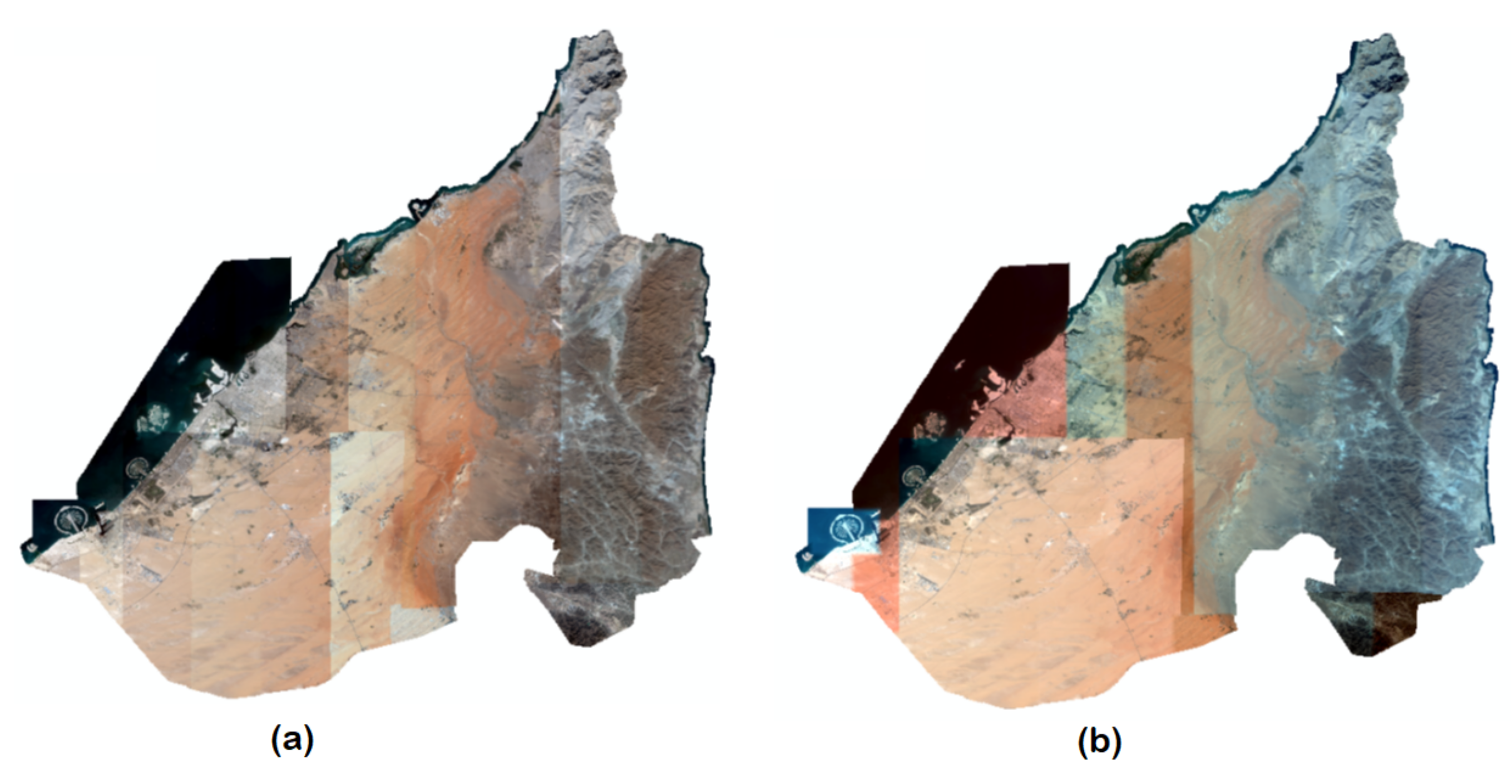 Remotesensing 13 03094 g002 550