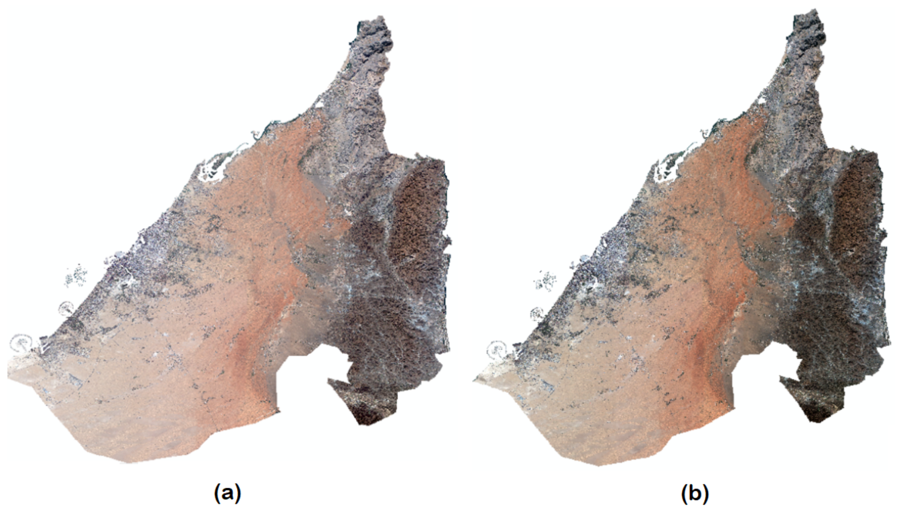 Remotesensing 13 03094 g005 550