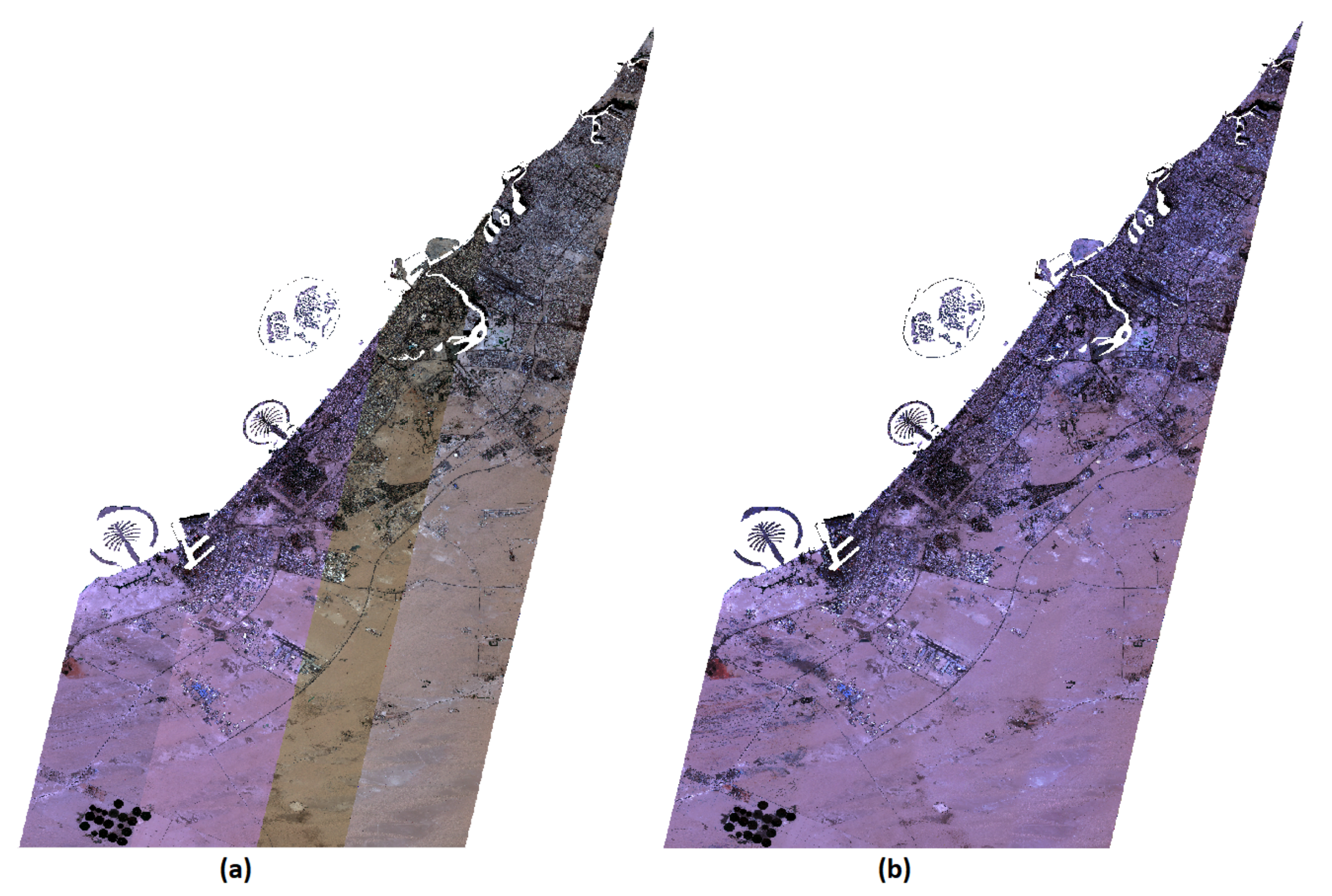 Remotesensing 13 03094 g006 550