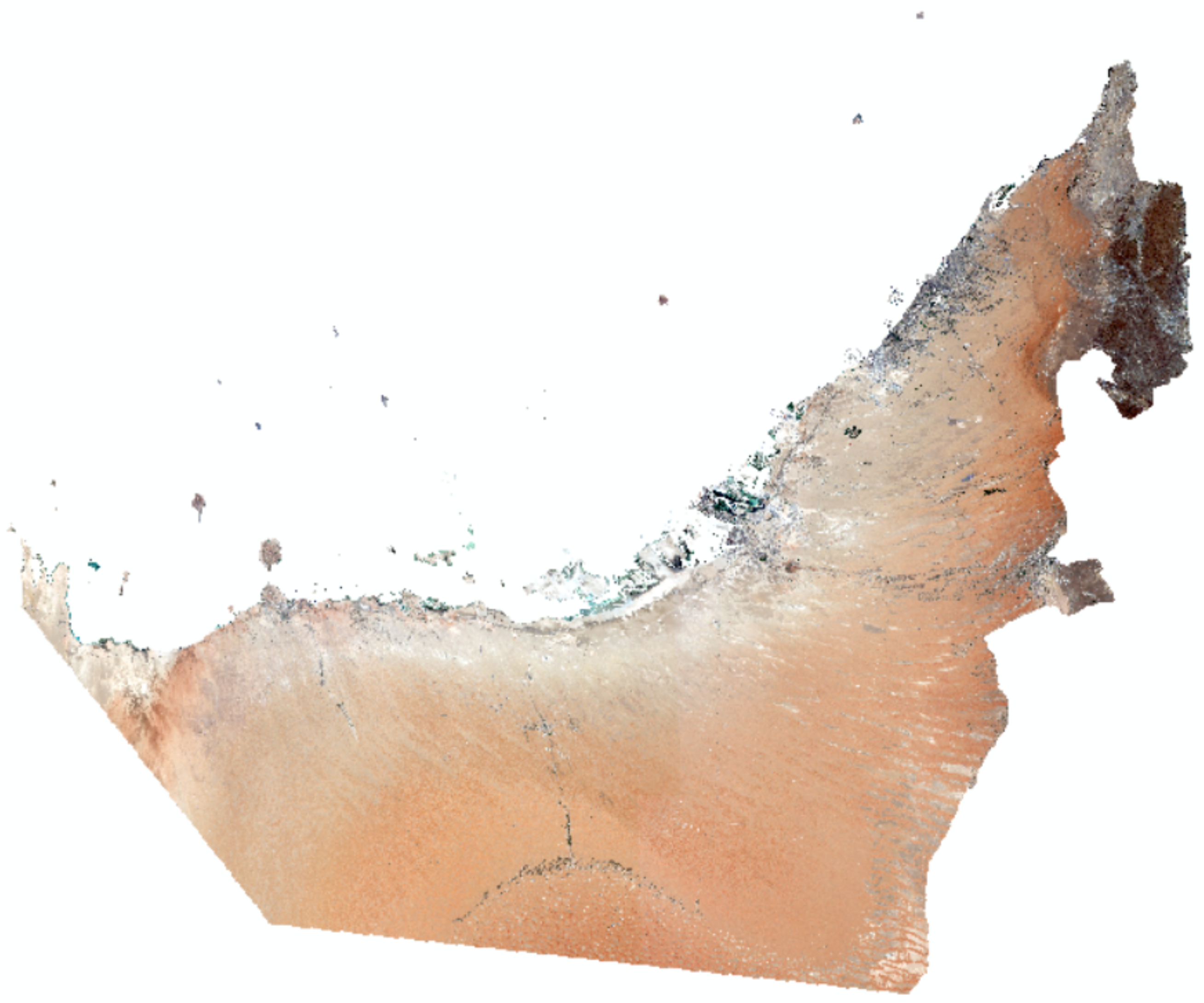 Remotesensing 13 03094 g008 550