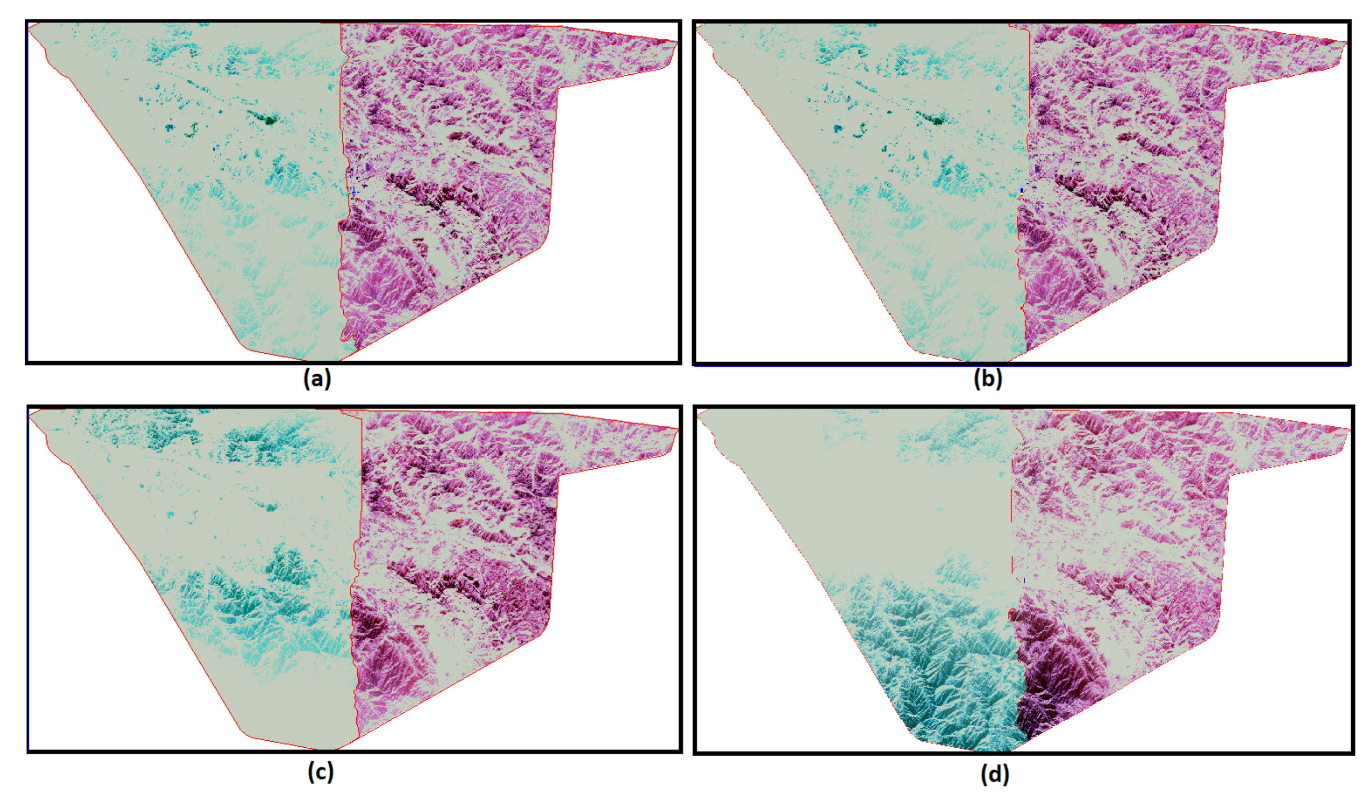 Remotesensing 13 03094 g010 550