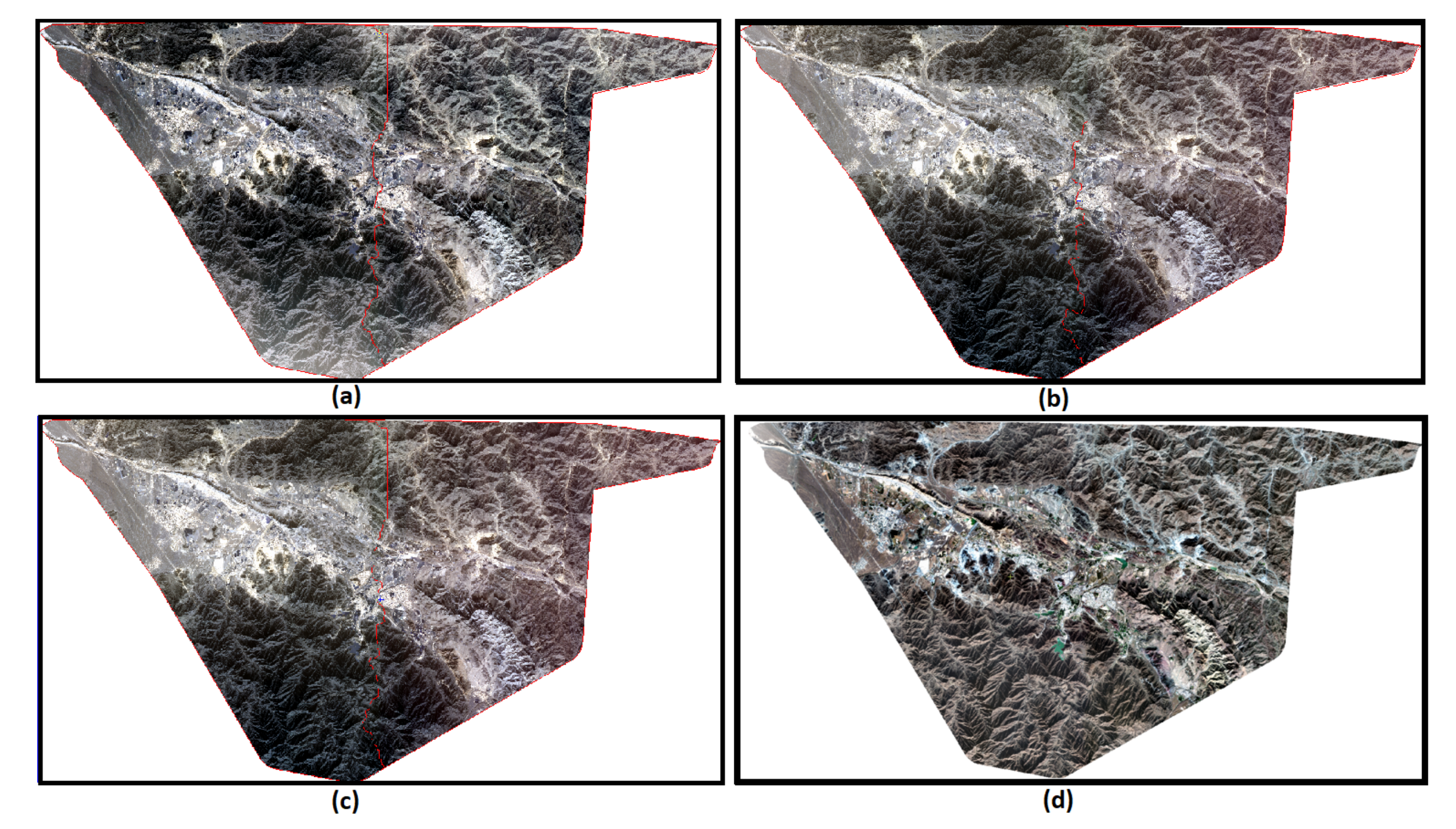 Remotesensing 13 03094 g011 550