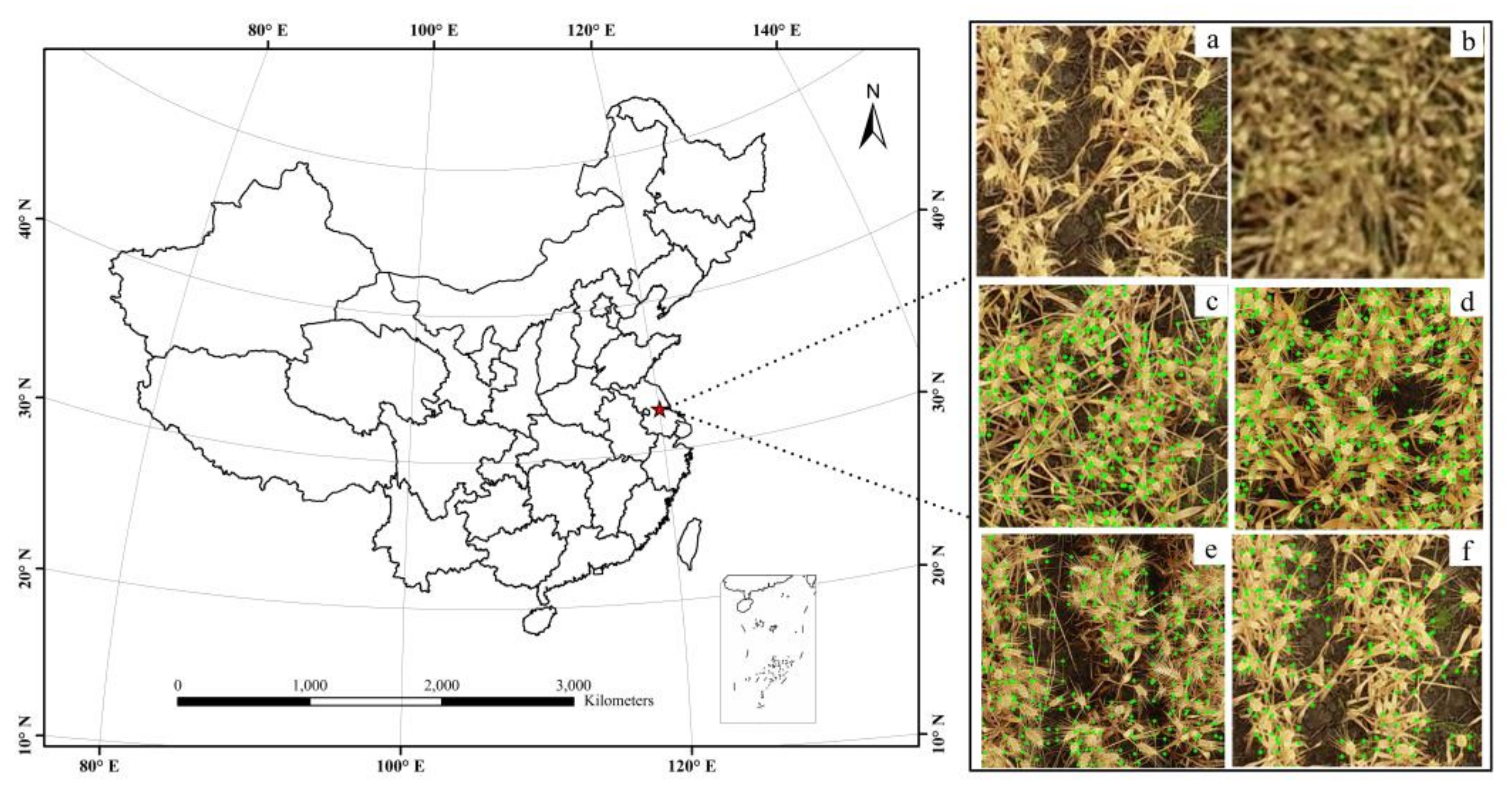 Remotesensing 13 03095 g001 550