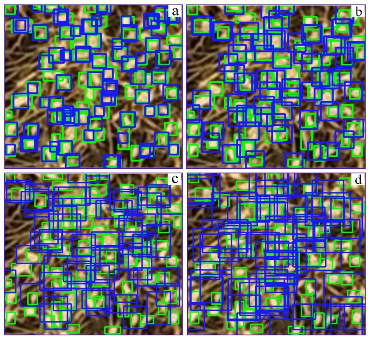 Remotesensing 13 03095 g008 550