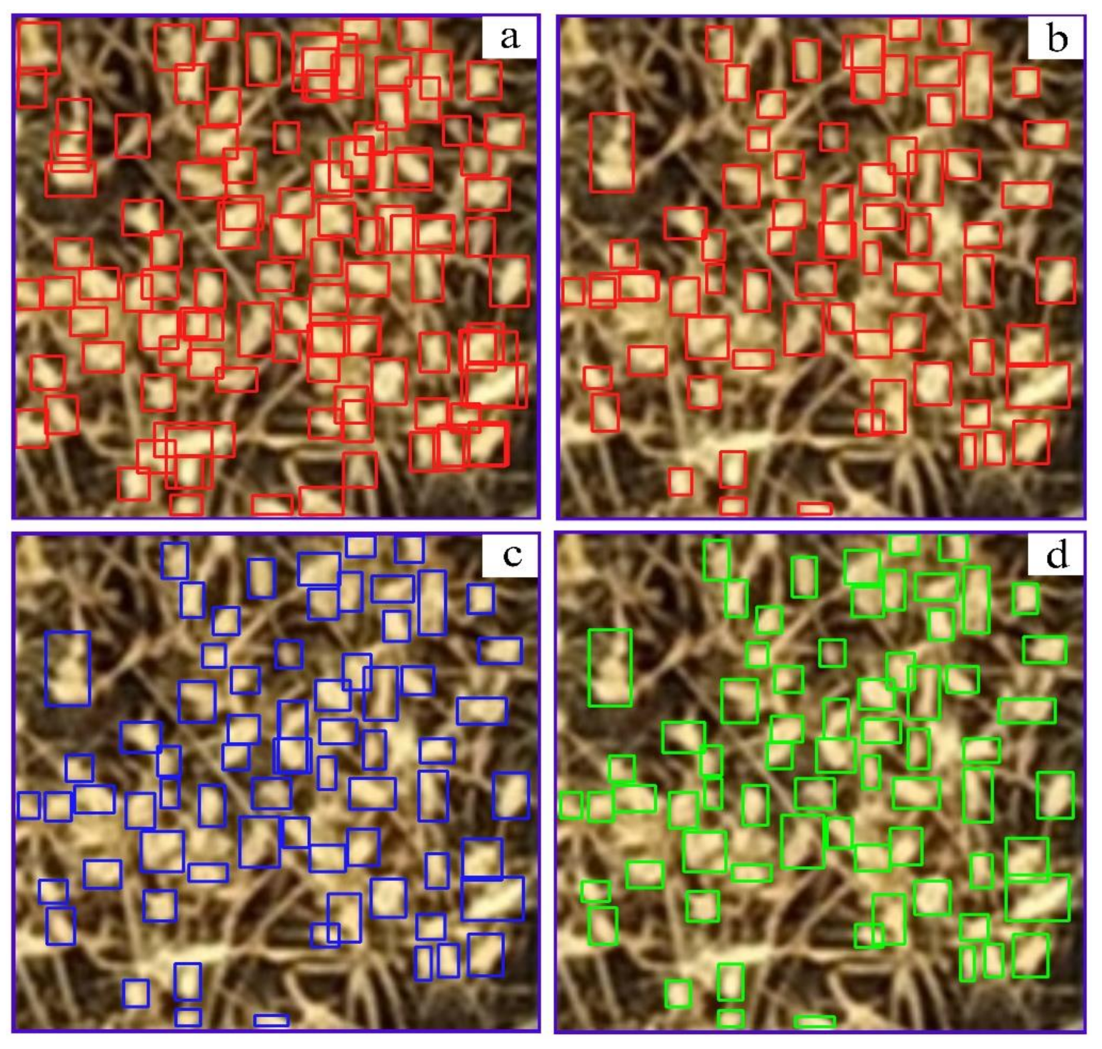 Remotesensing 13 03095 g010 550