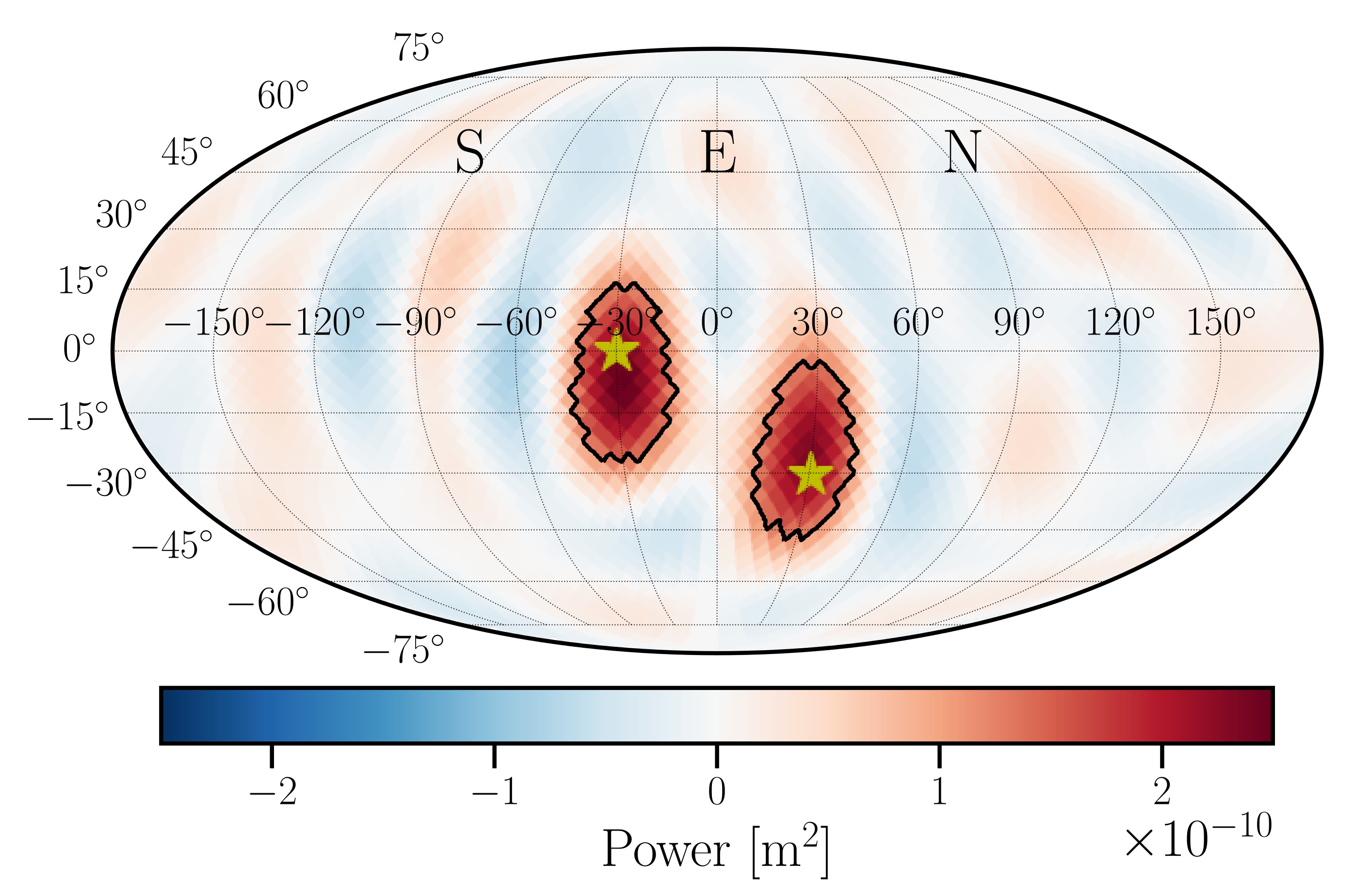 Remotesensing 13 03097 g004