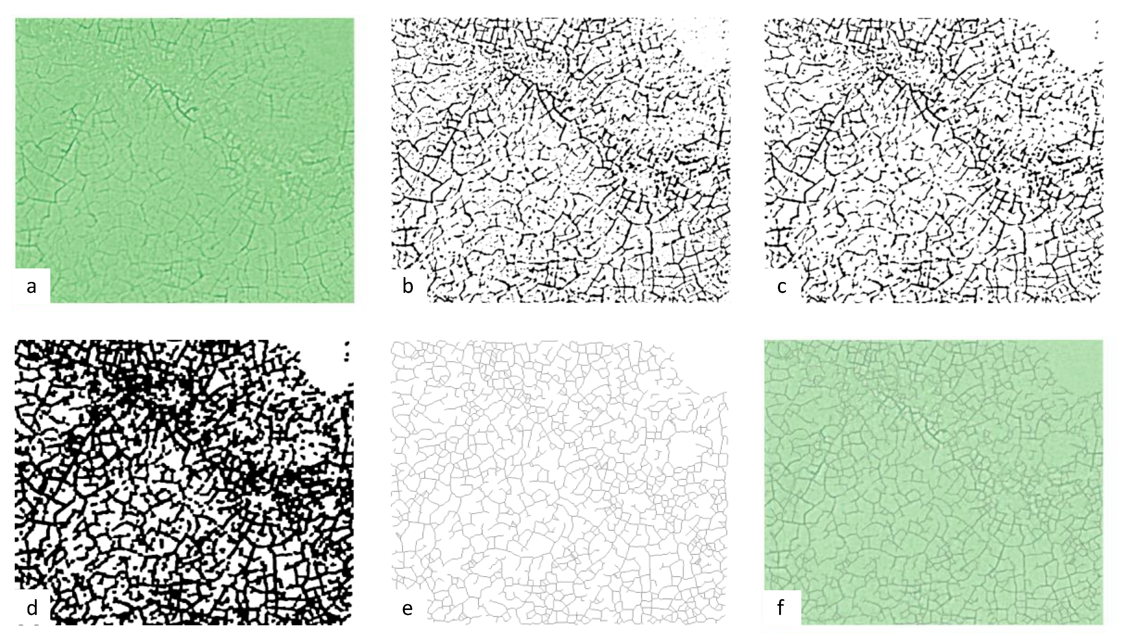 Remotesensing 13 03098 g003