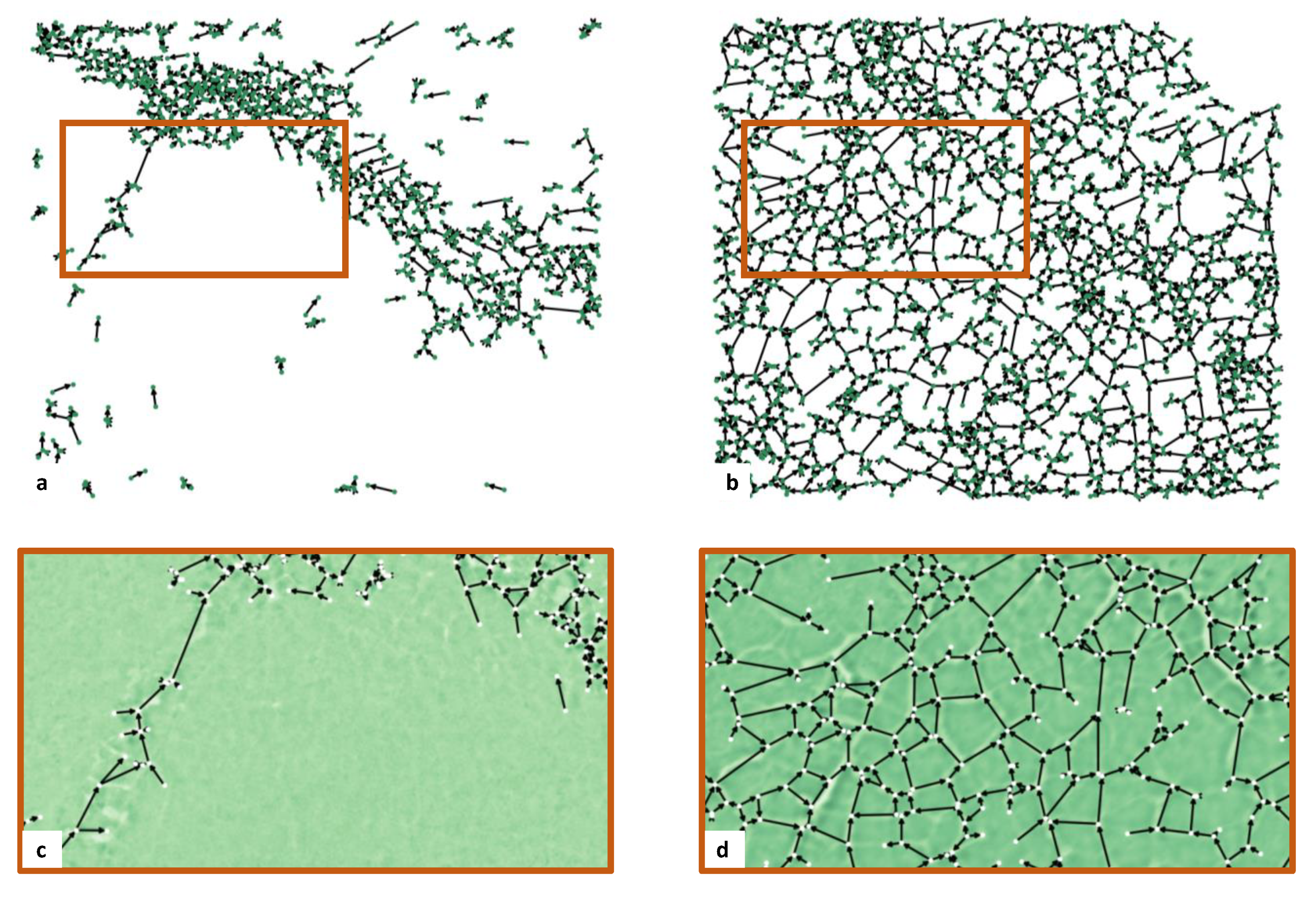 Remotesensing 13 03098 g005