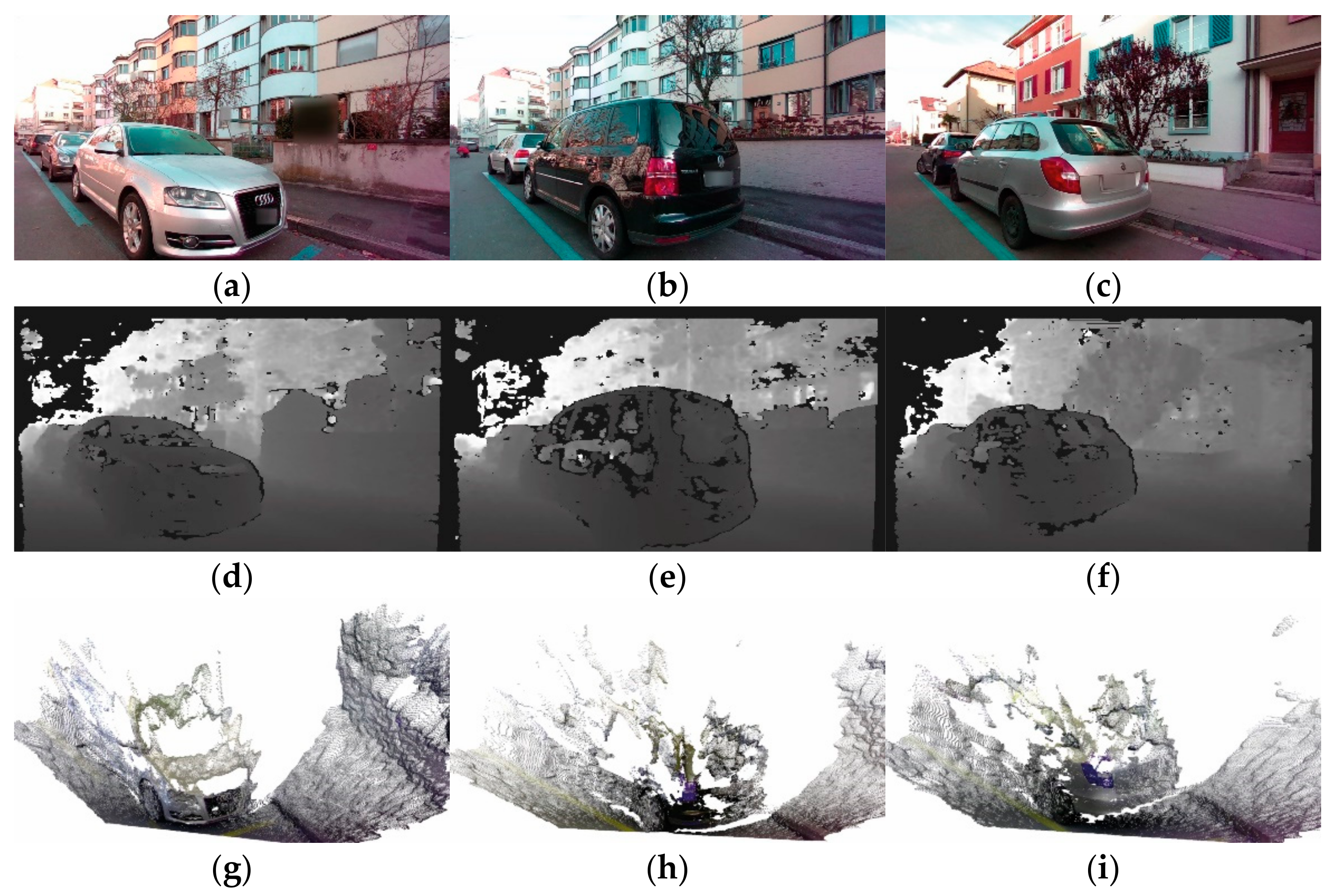 Remotesensing 13 03099 g003 550