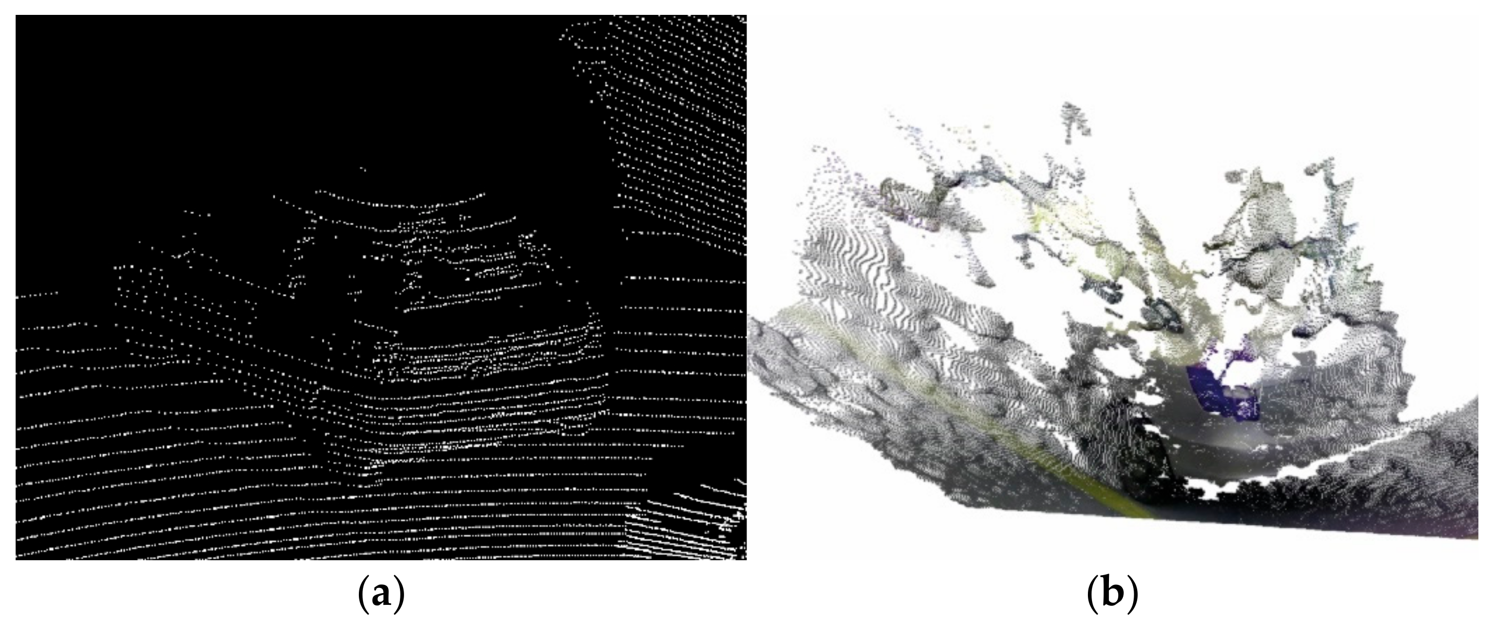 Remotesensing 13 03099 g004 550