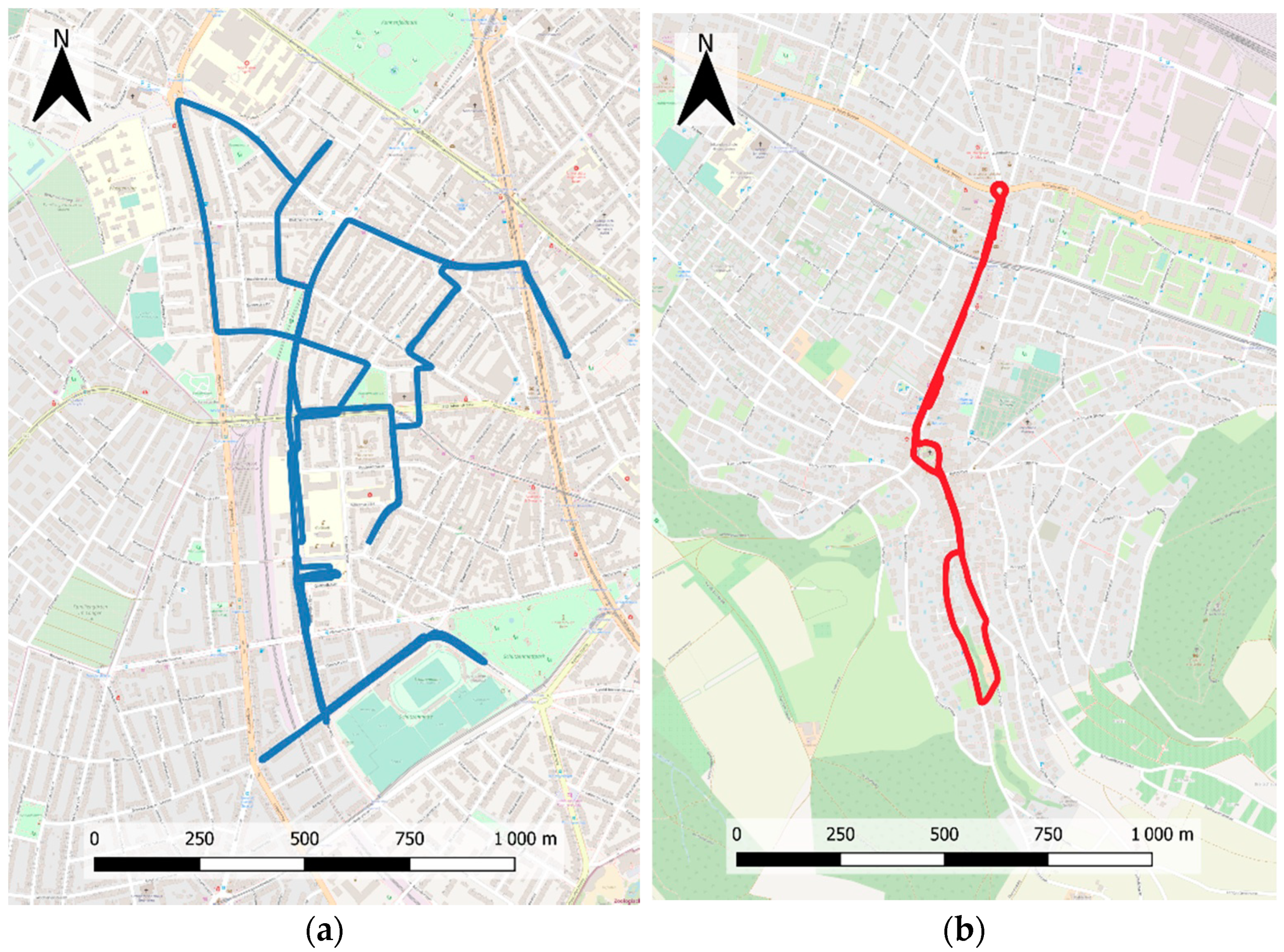 Remotesensing 13 03099 g008 550