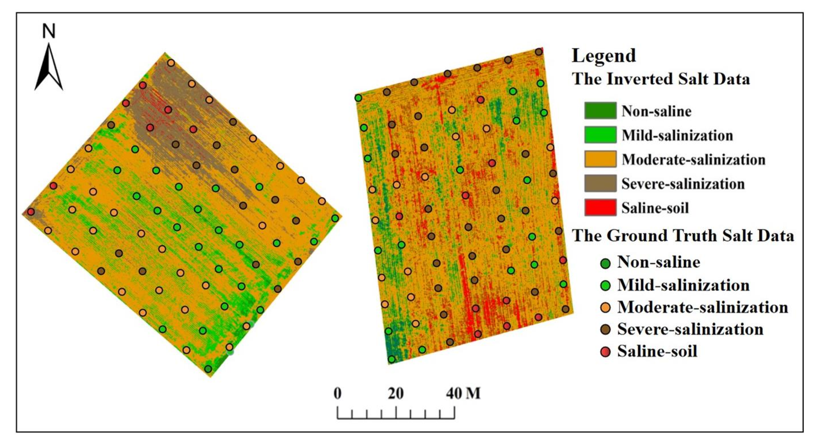 Remotesensing 13 03100 g004 550