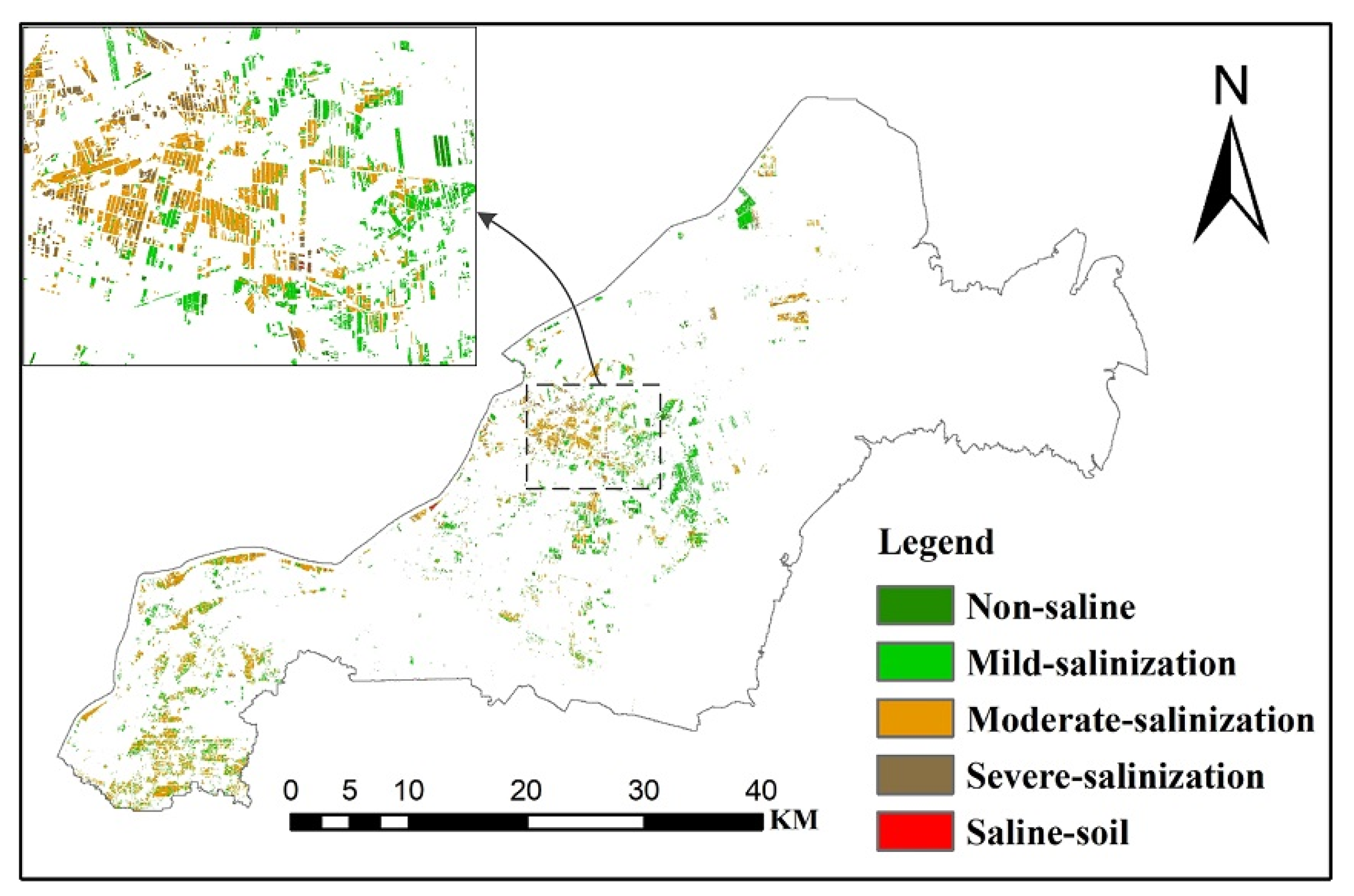 Remotesensing 13 03100 g009 550