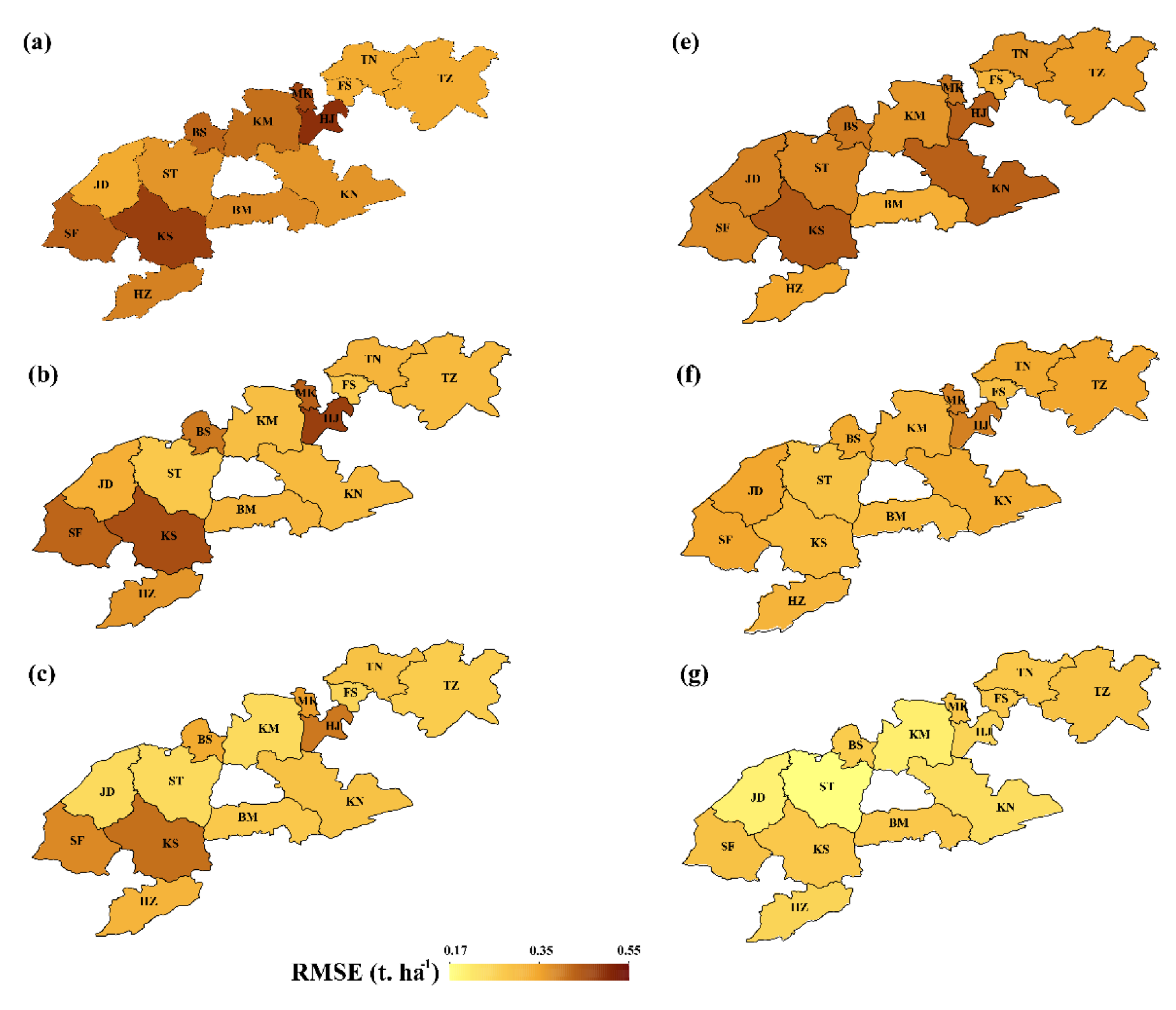 Remotesensing 13 03101 g006