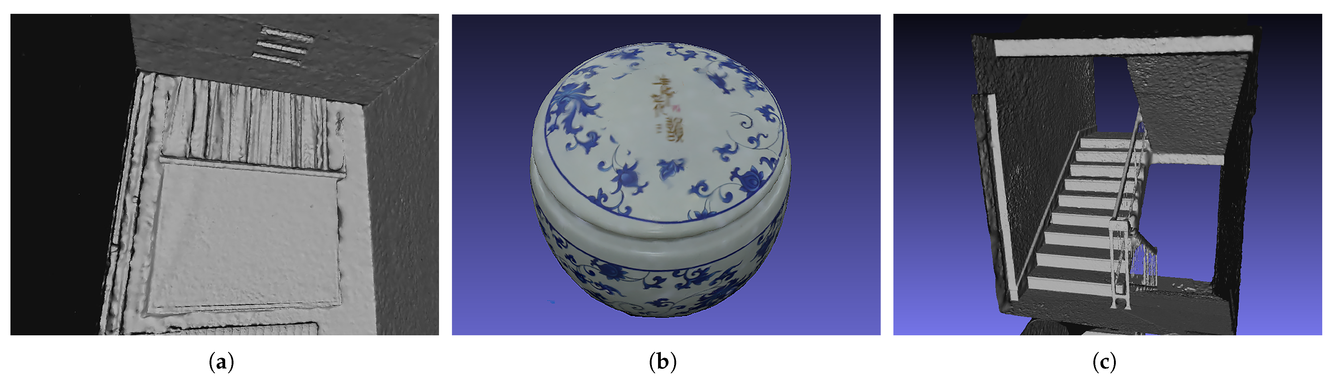 Remotesensing 13 03103 g002