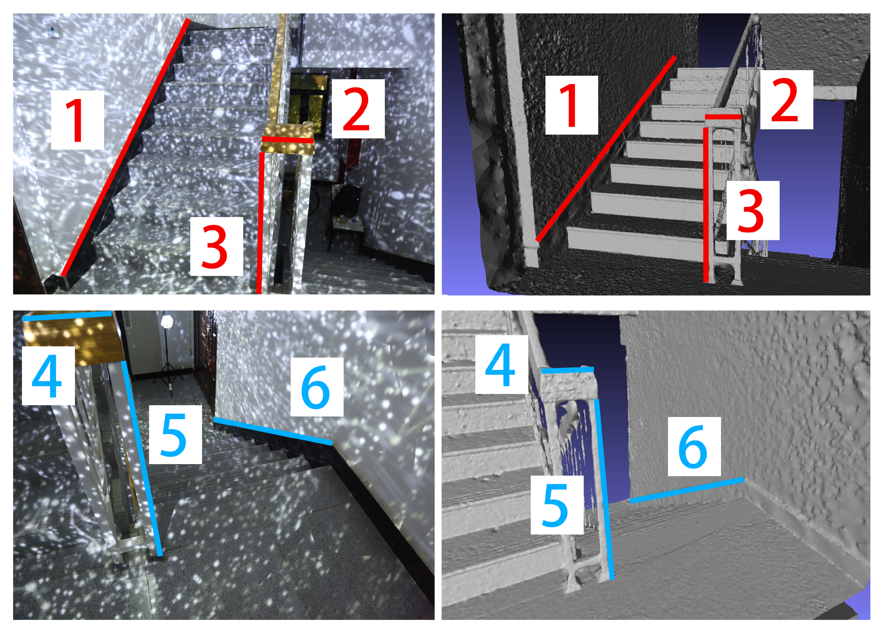 Remotesensing 13 03103 g009