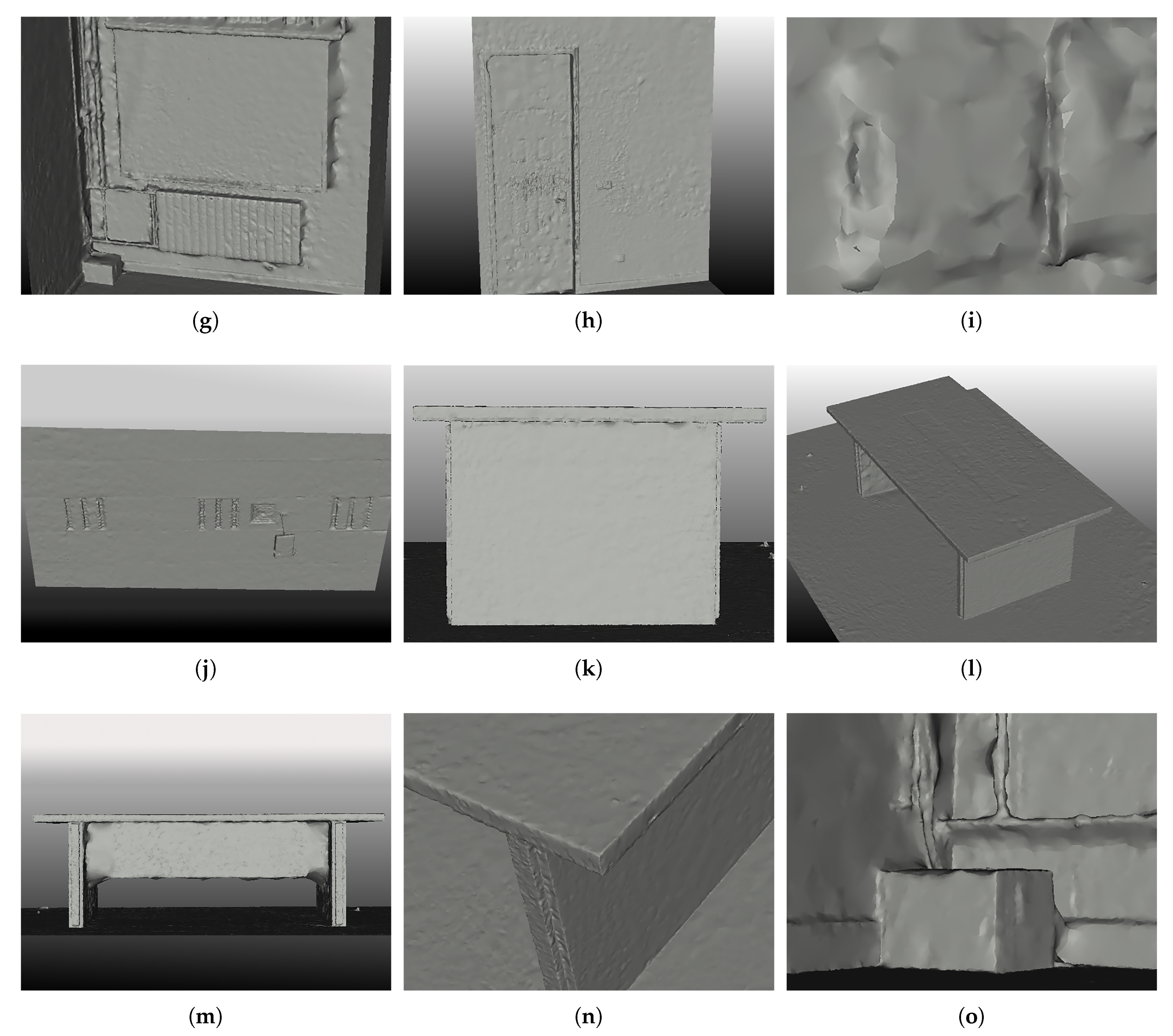 Remotesensing 13 03103 g011b