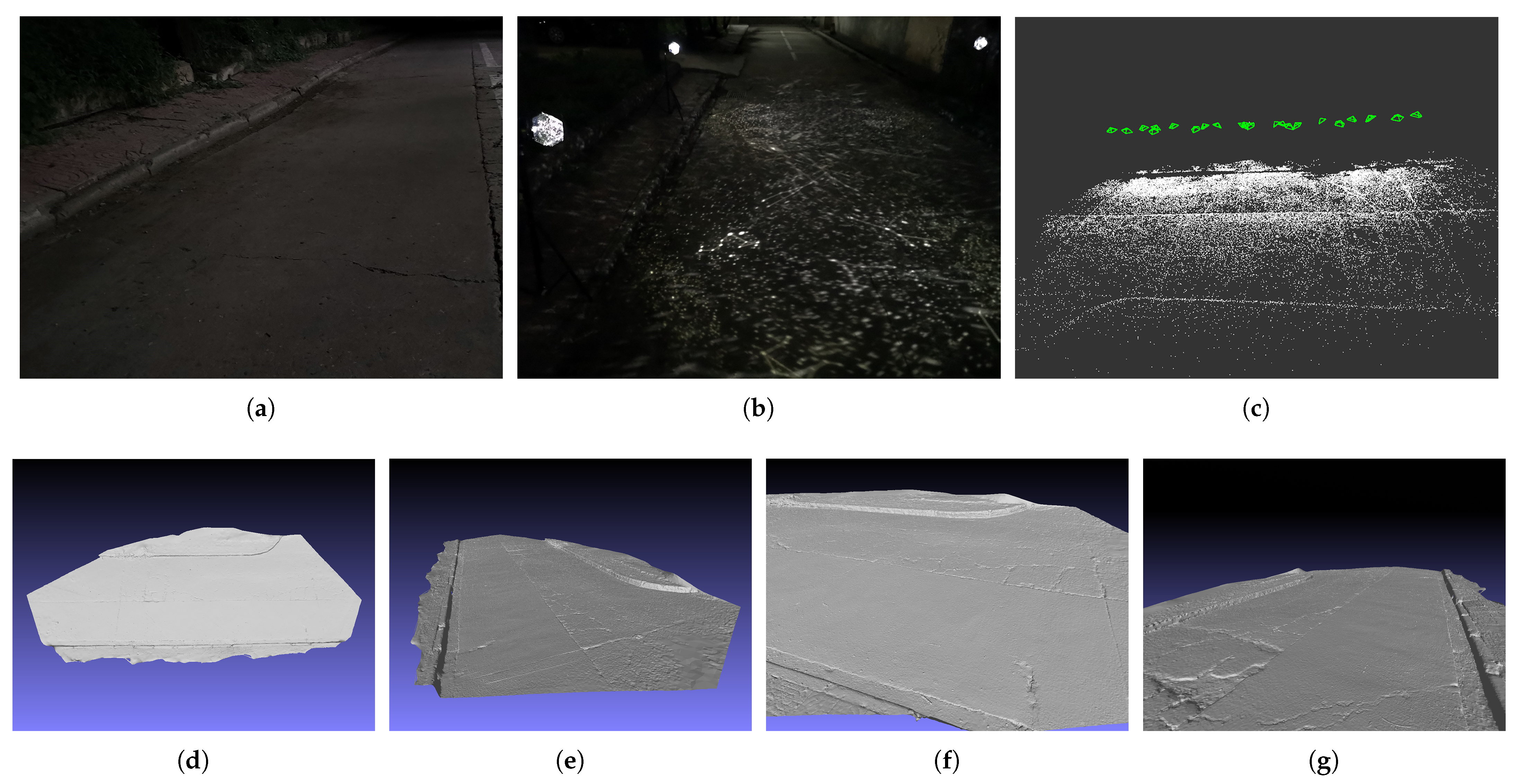 Remotesensing 13 03103 g014