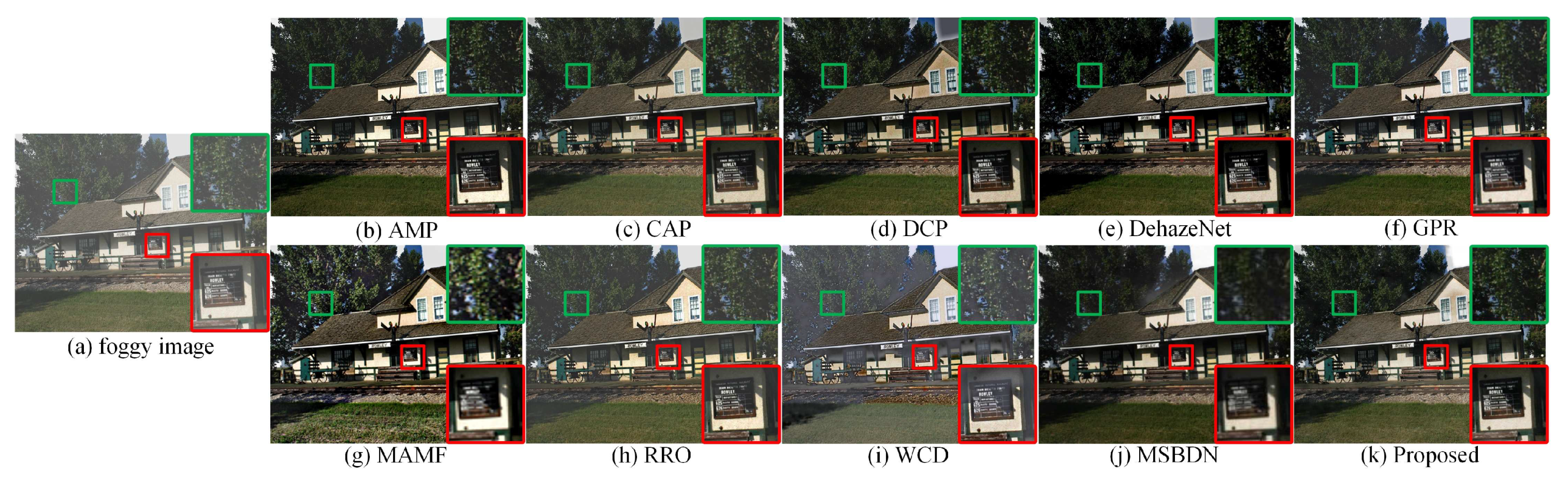 Remotesensing 13 03104 g010 550