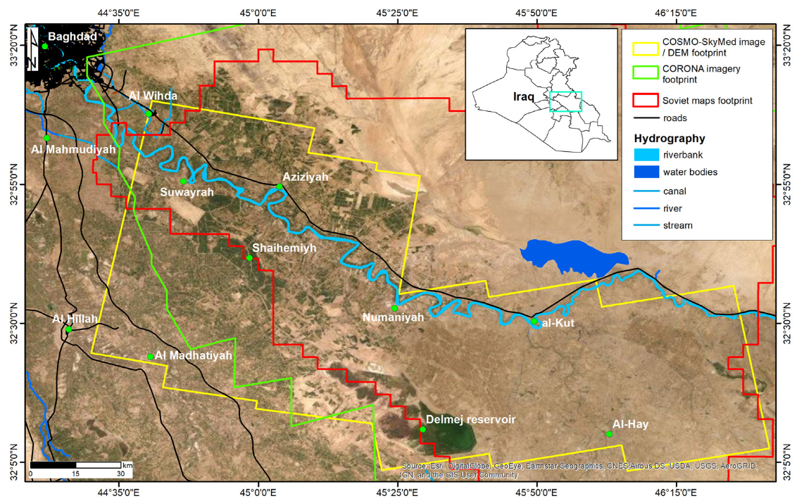 Remotesensing 13 03106 g001 Remotesensing 13 03106 g001