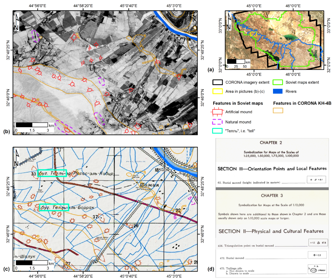 Remotesensing 13 03106 g002 Remotesensing 13 03106 g002